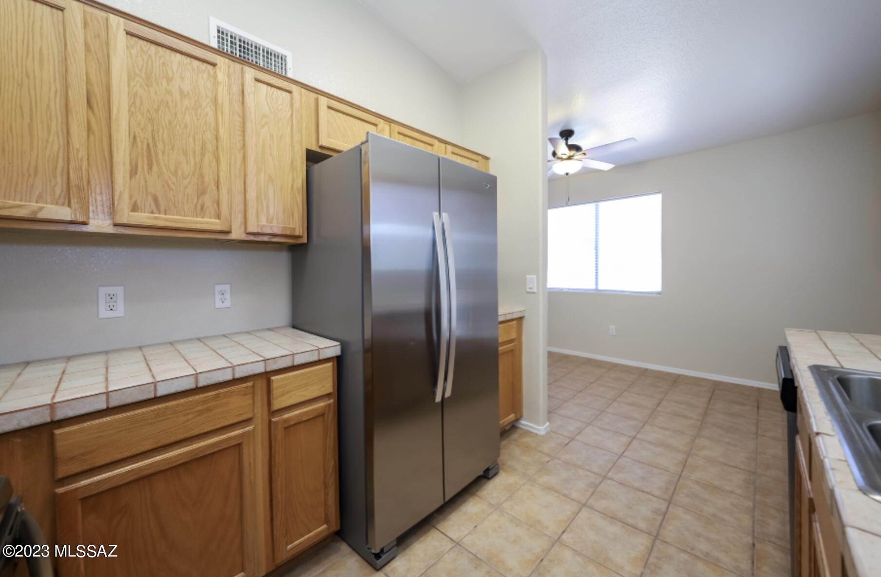 Mountain Manor View - Residential Lease