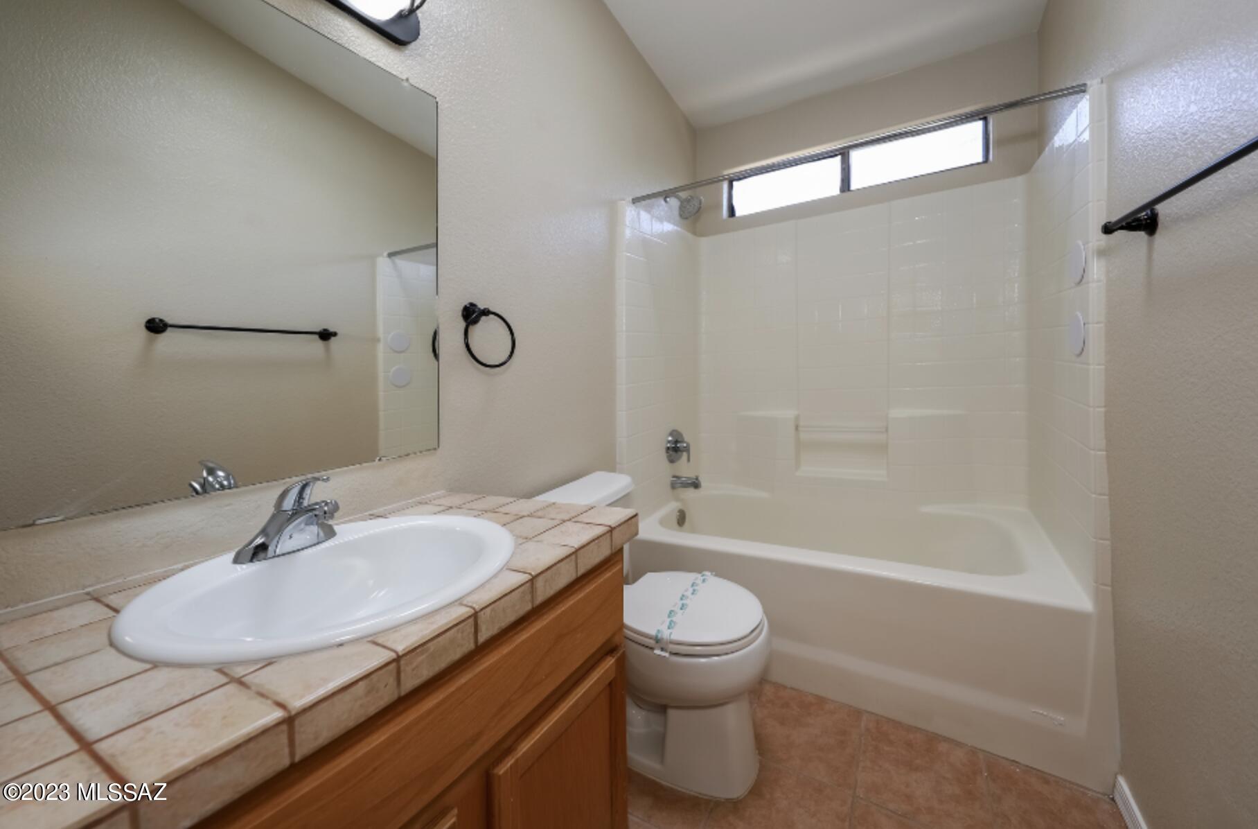 Mountain Manor View - Residential Lease