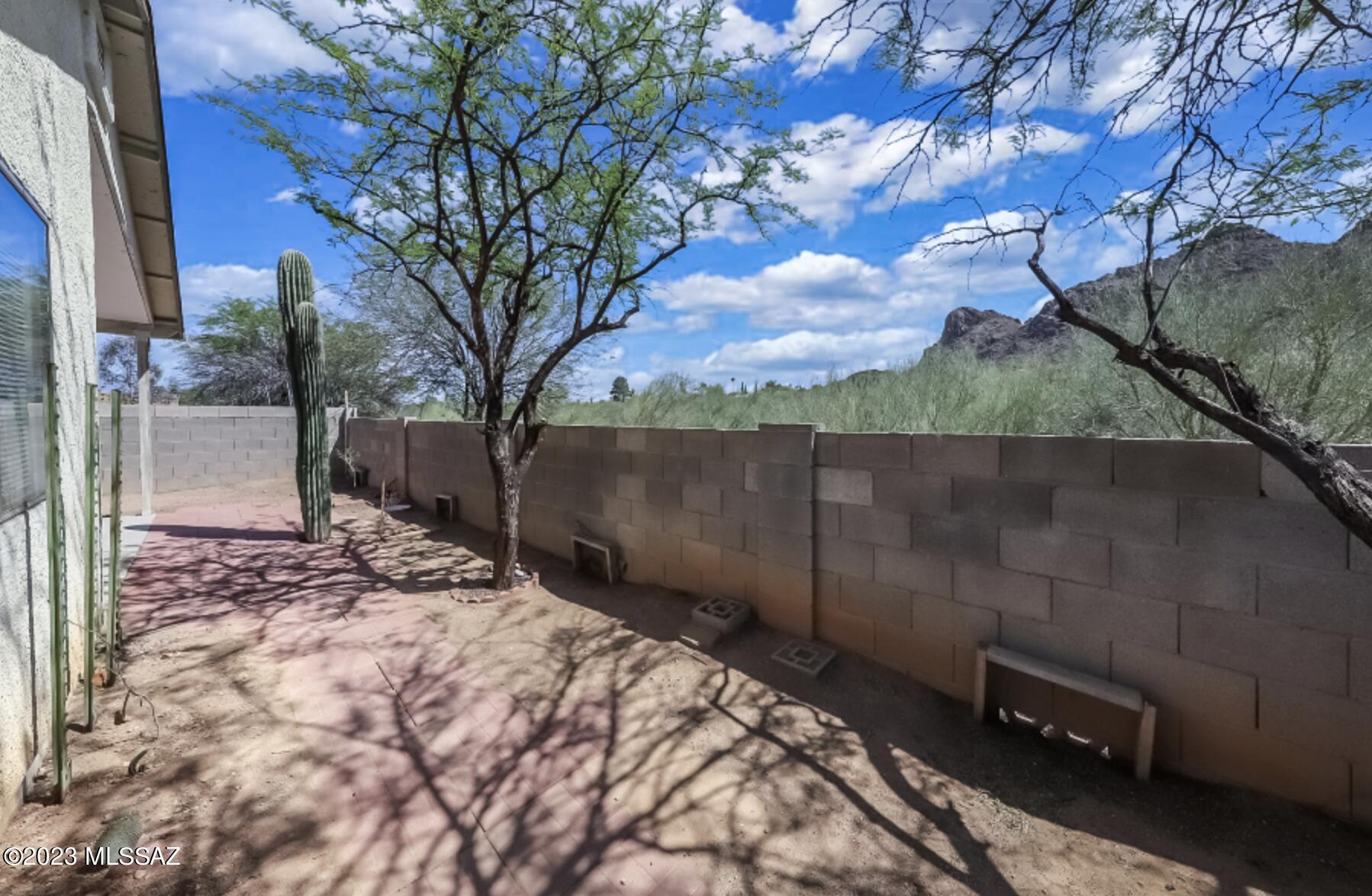 Mountain Manor View - Residential Lease