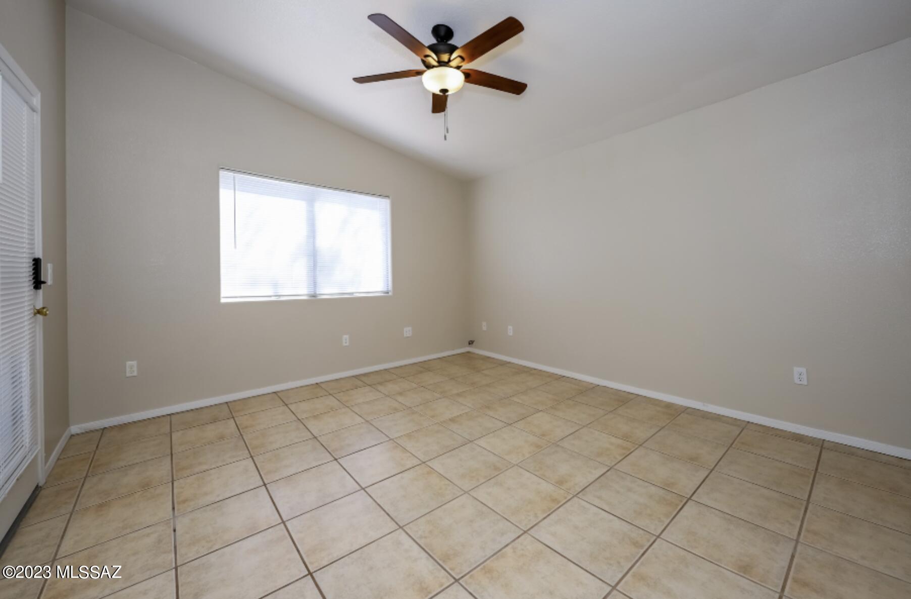 Mountain Manor View - Residential Lease