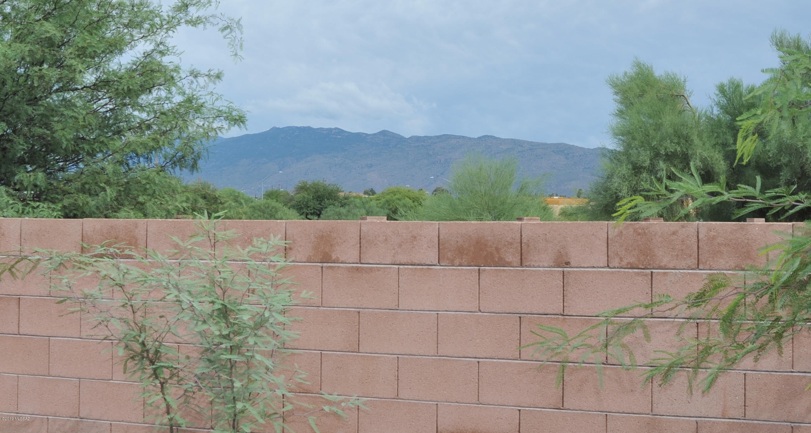 Pantanos Edge - Residential
