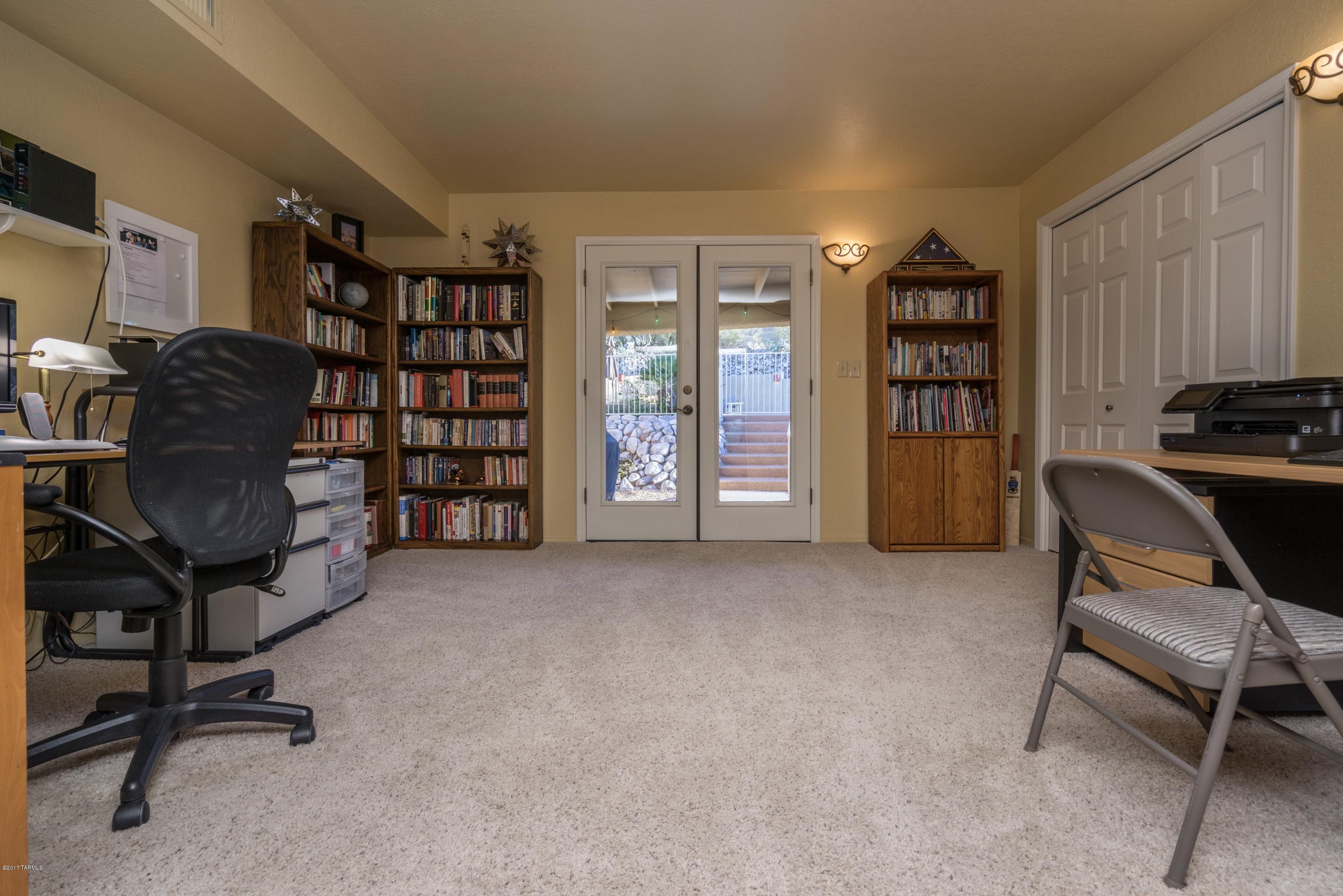 Sunrise Presidio Village (1-241) - Residential