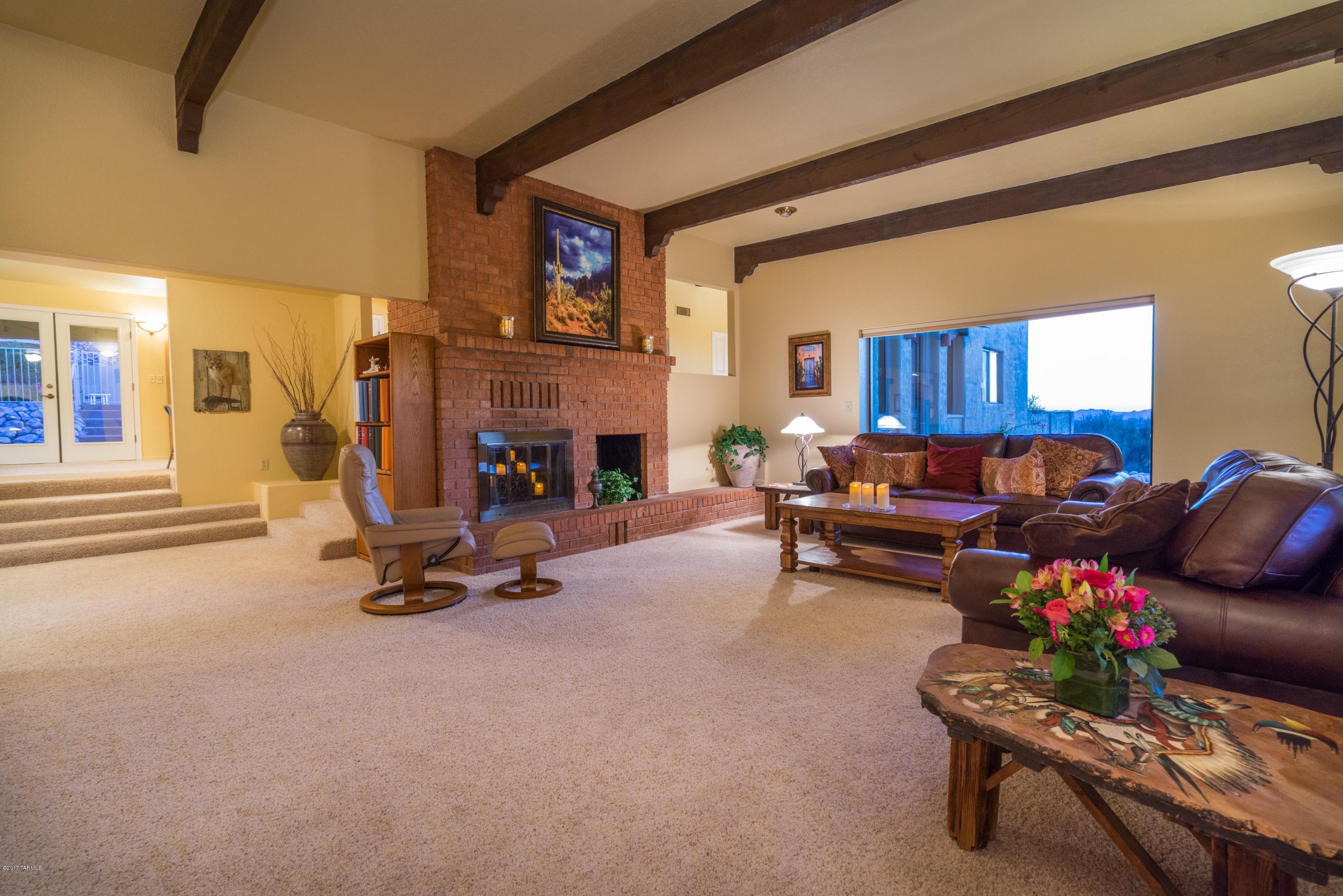 Sunrise Presidio Village (1-241) - Residential