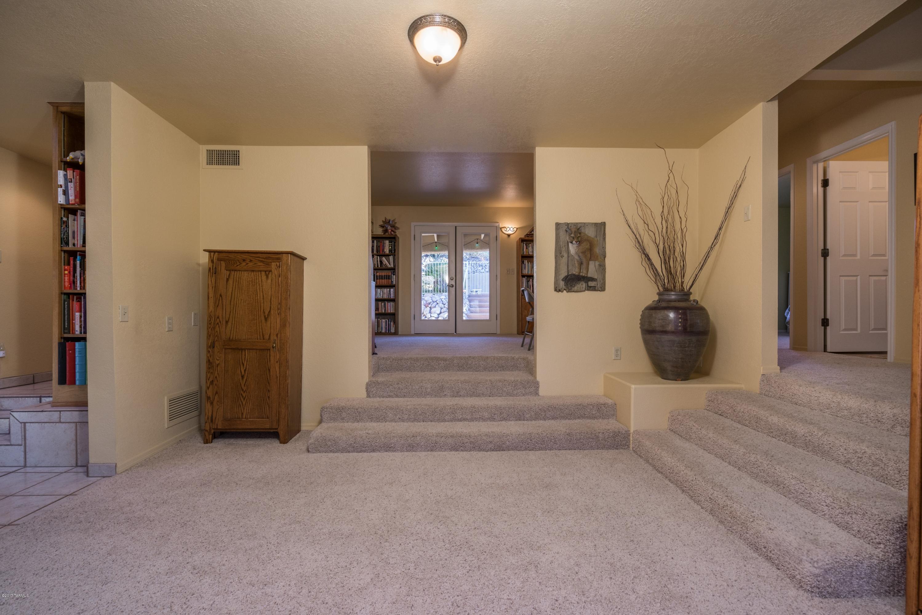 Sunrise Presidio Village (1-241) - Residential