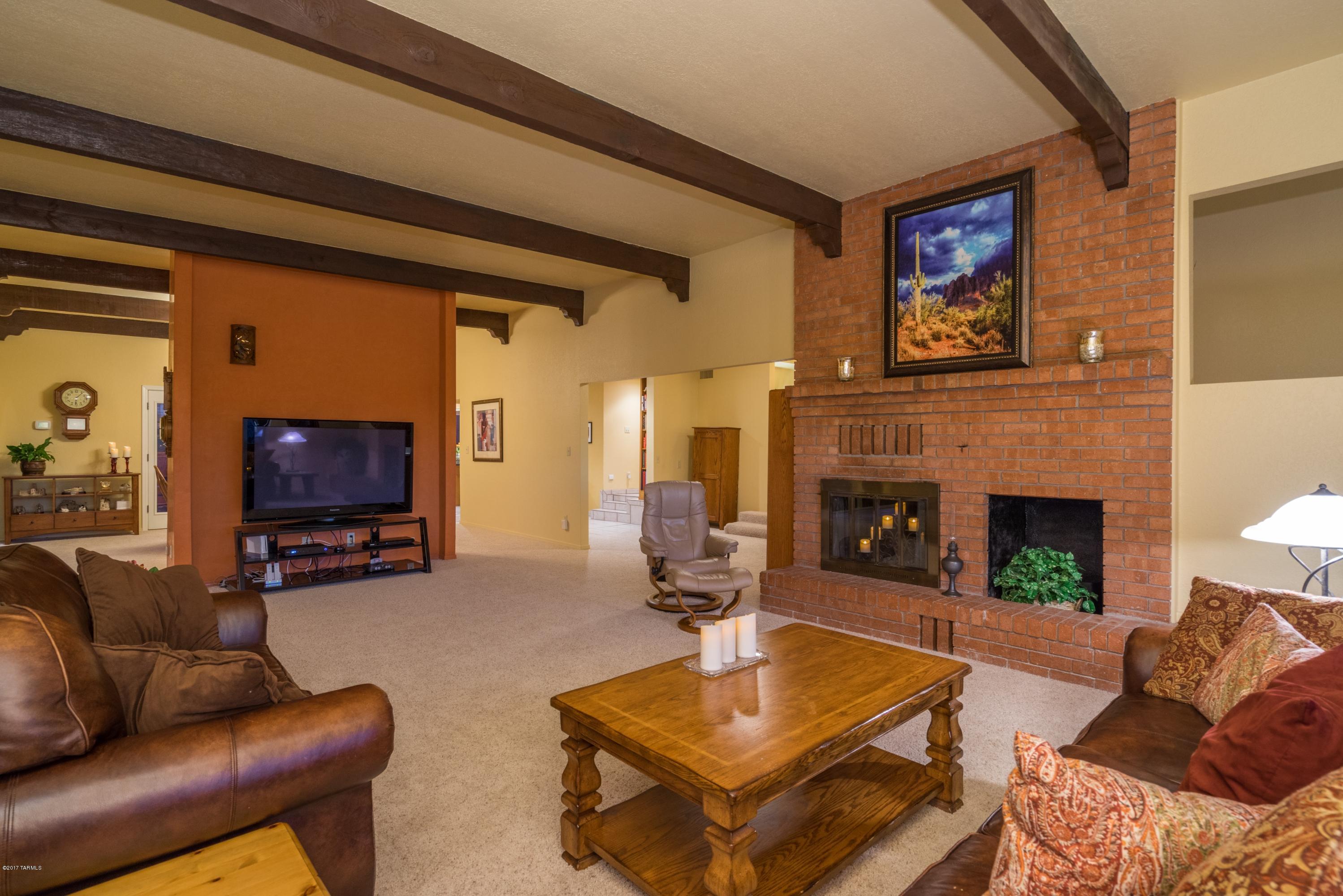 Sunrise Presidio Village (1-241) - Residential