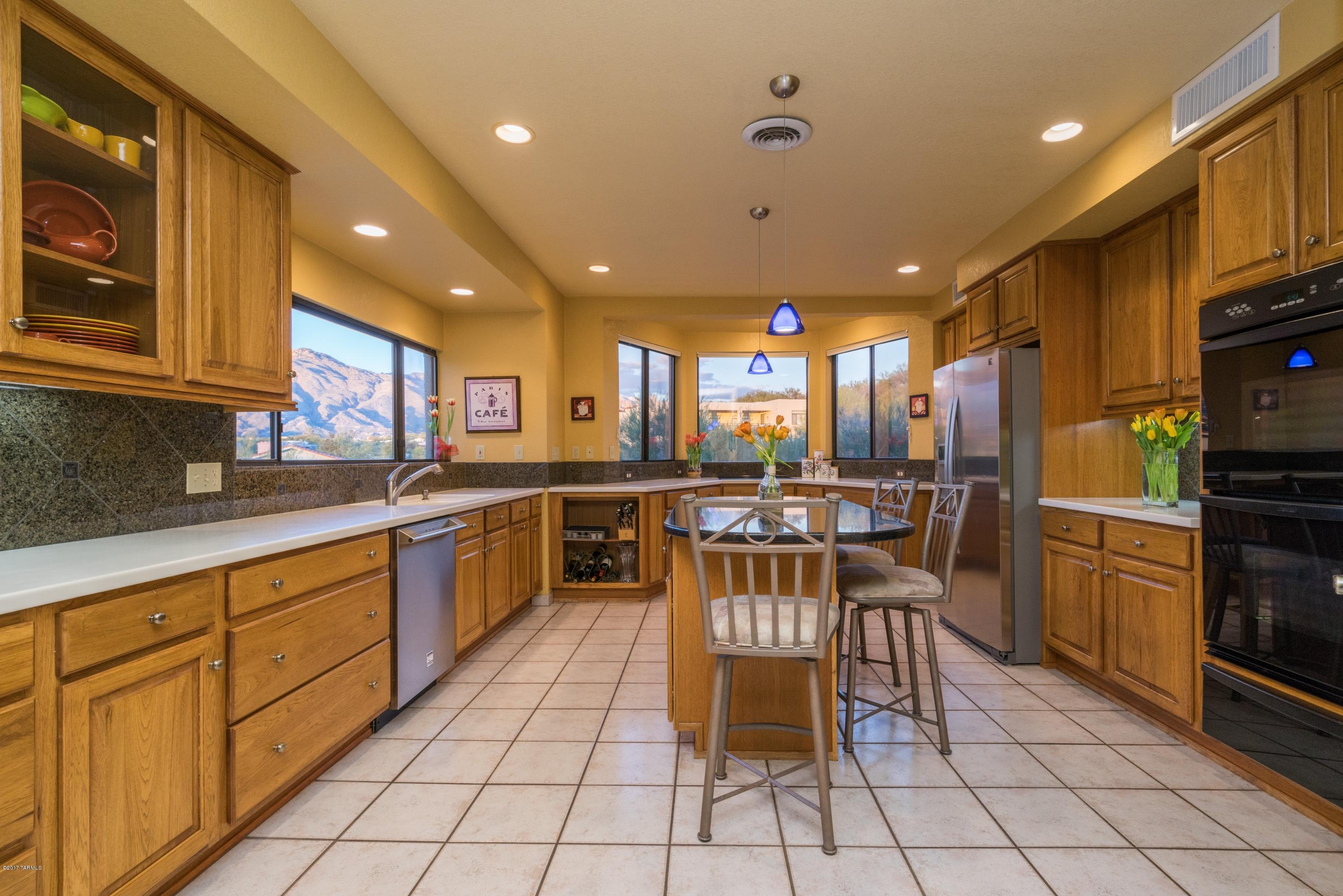 Sunrise Presidio Village (1-241) - Residential