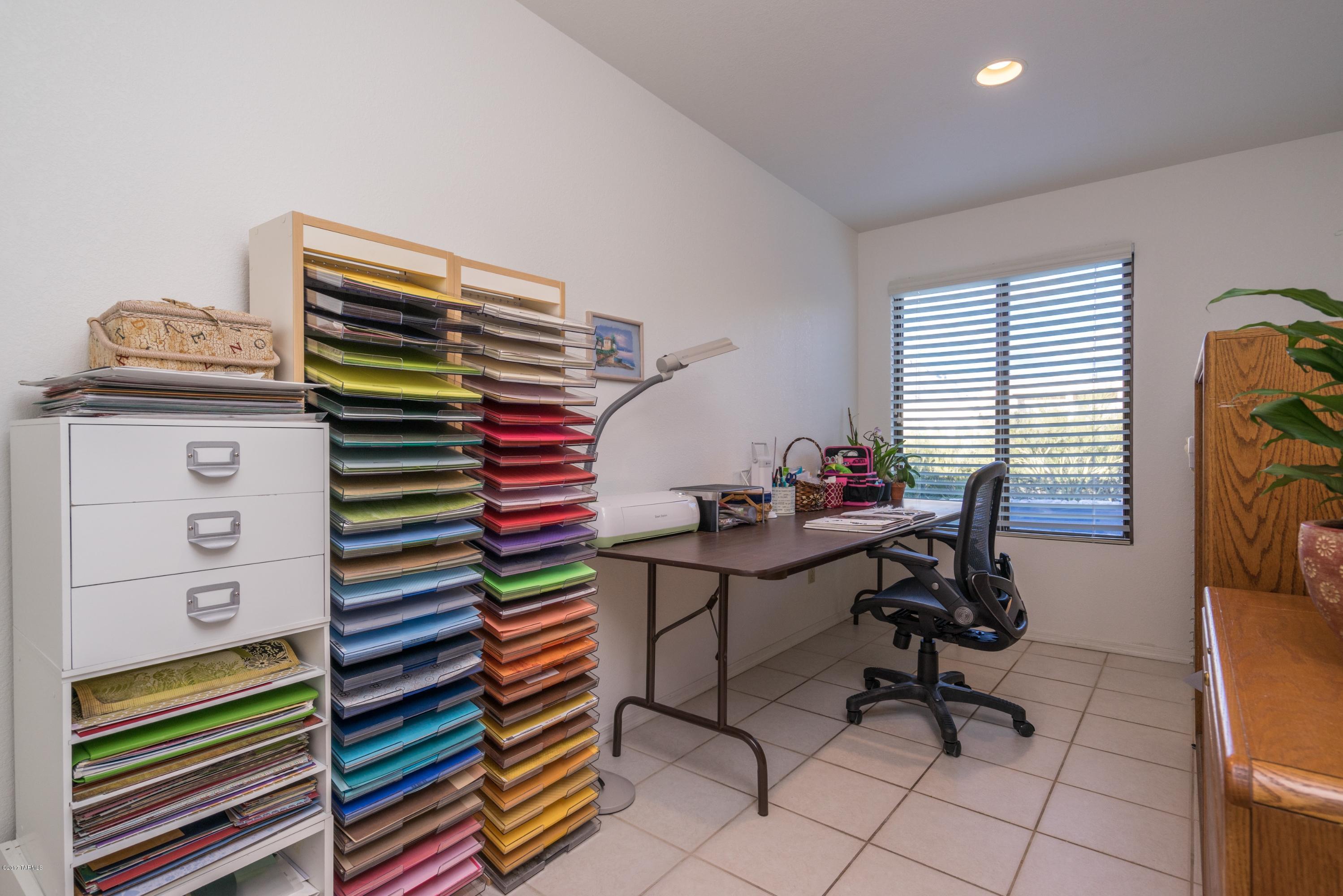 Sunrise Presidio Village (1-241) - Residential