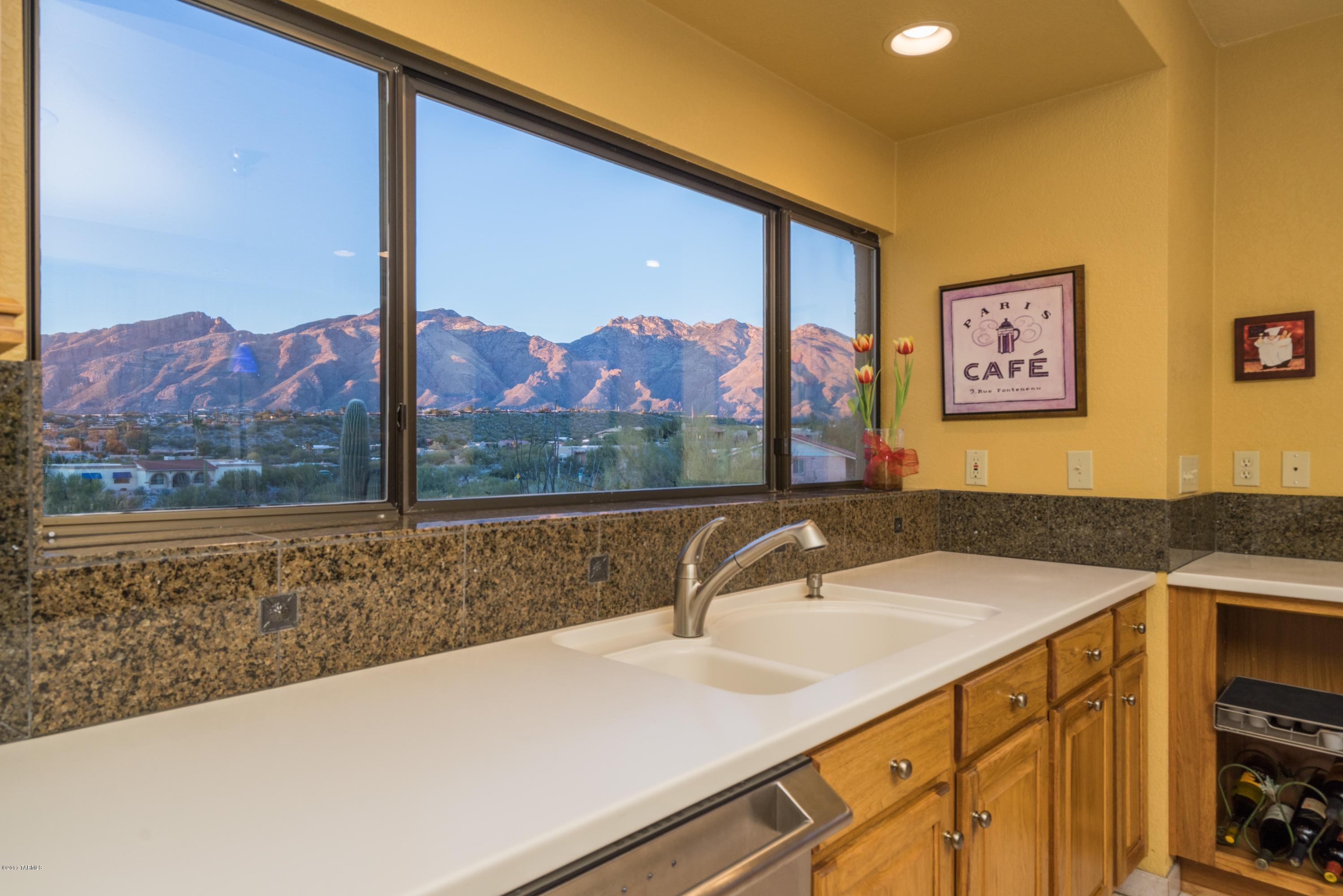 Sunrise Presidio Village (1-241) - Residential