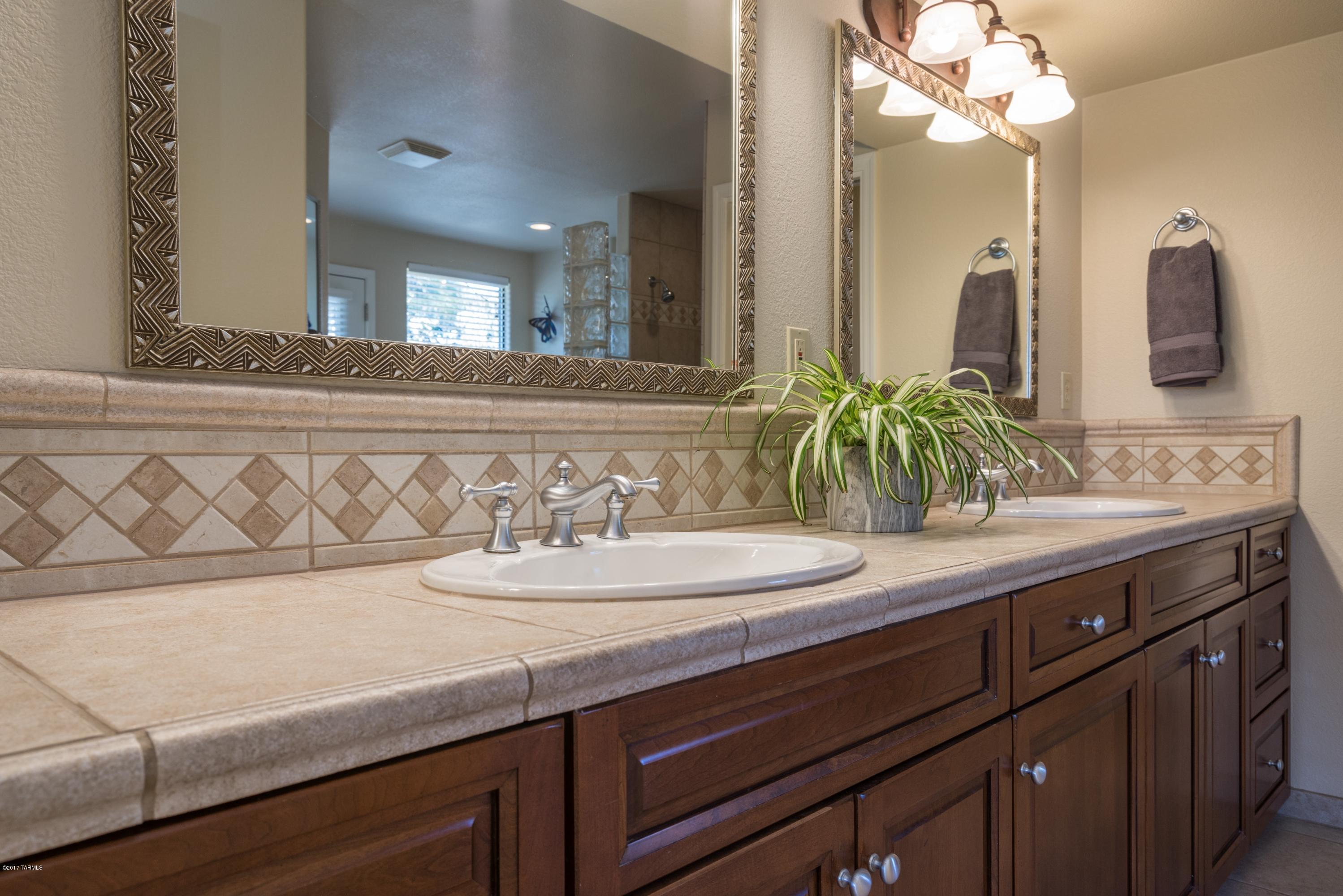 Sunrise Presidio Village (1-241) - Residential