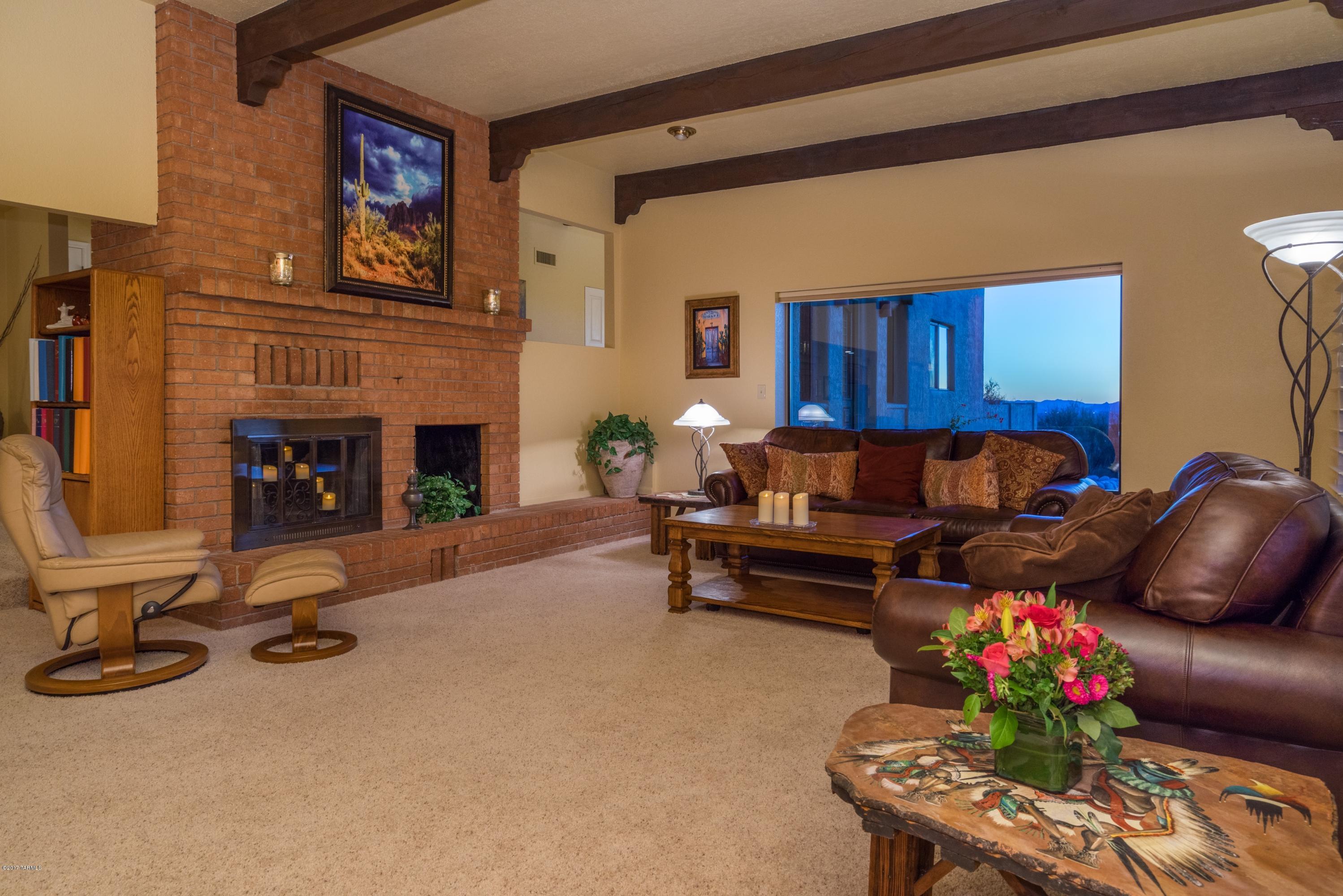 Sunrise Presidio Village (1-241) - Residential
