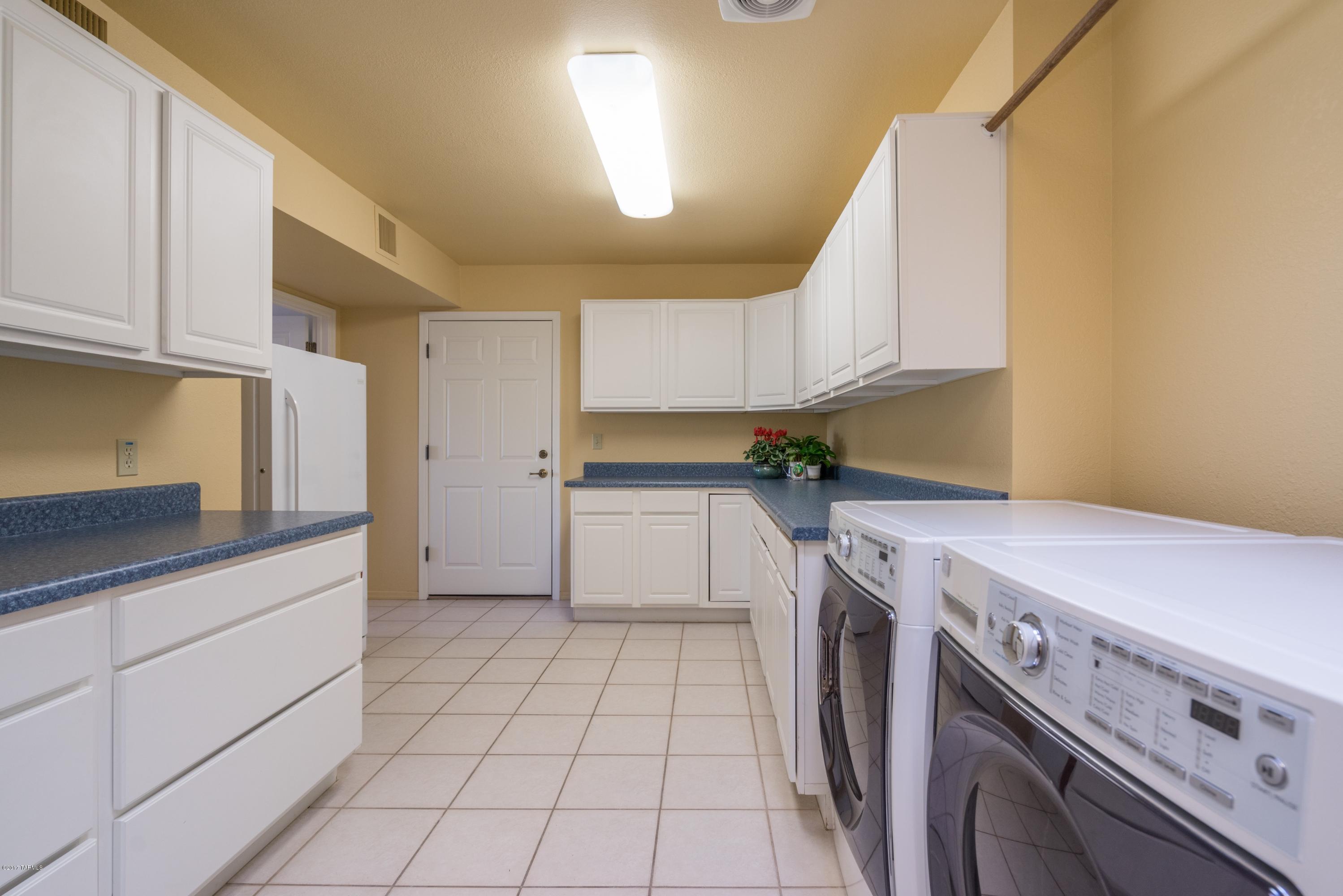 Sunrise Presidio Village (1-241) - Residential