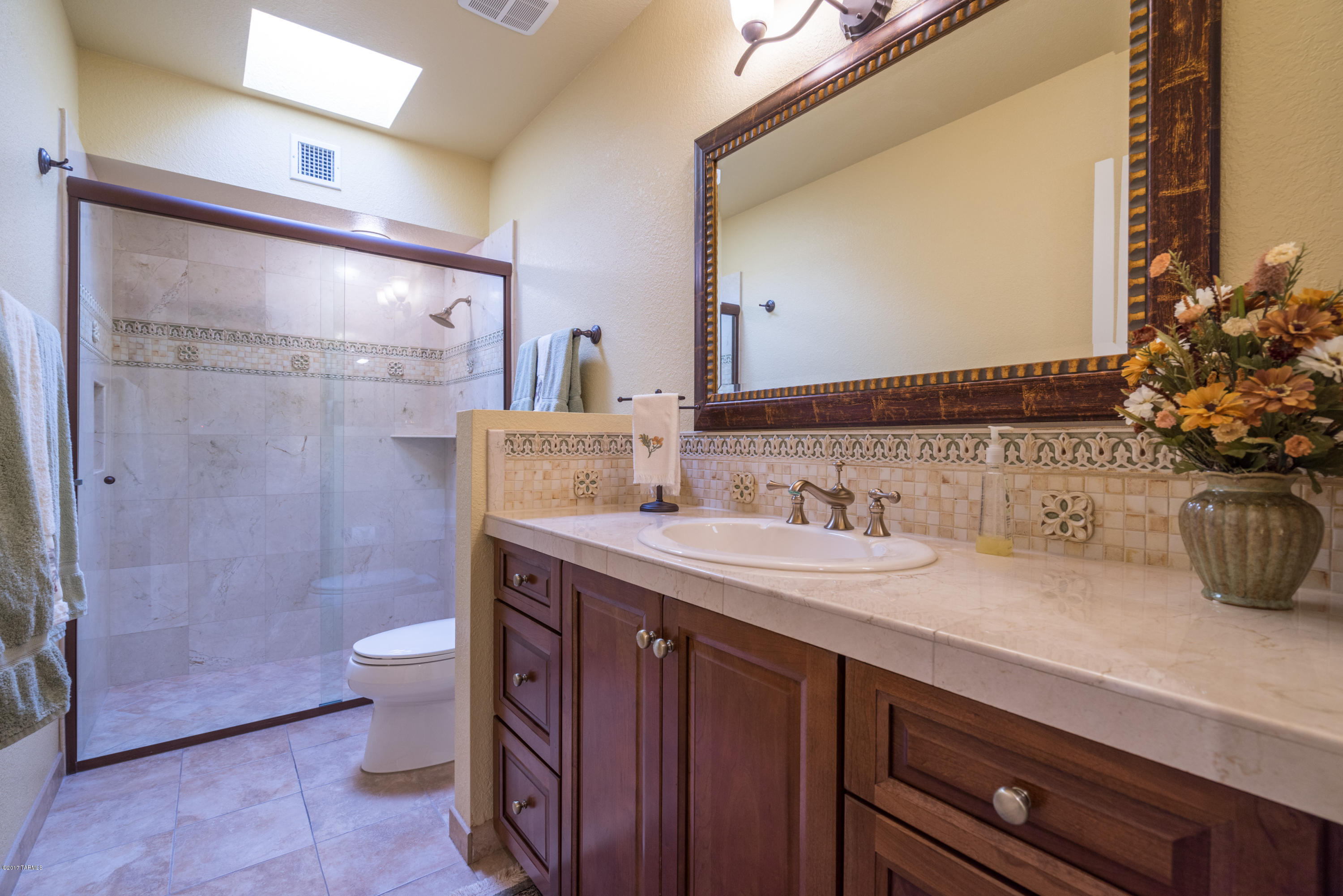 Sunrise Presidio Village (1-241) - Residential