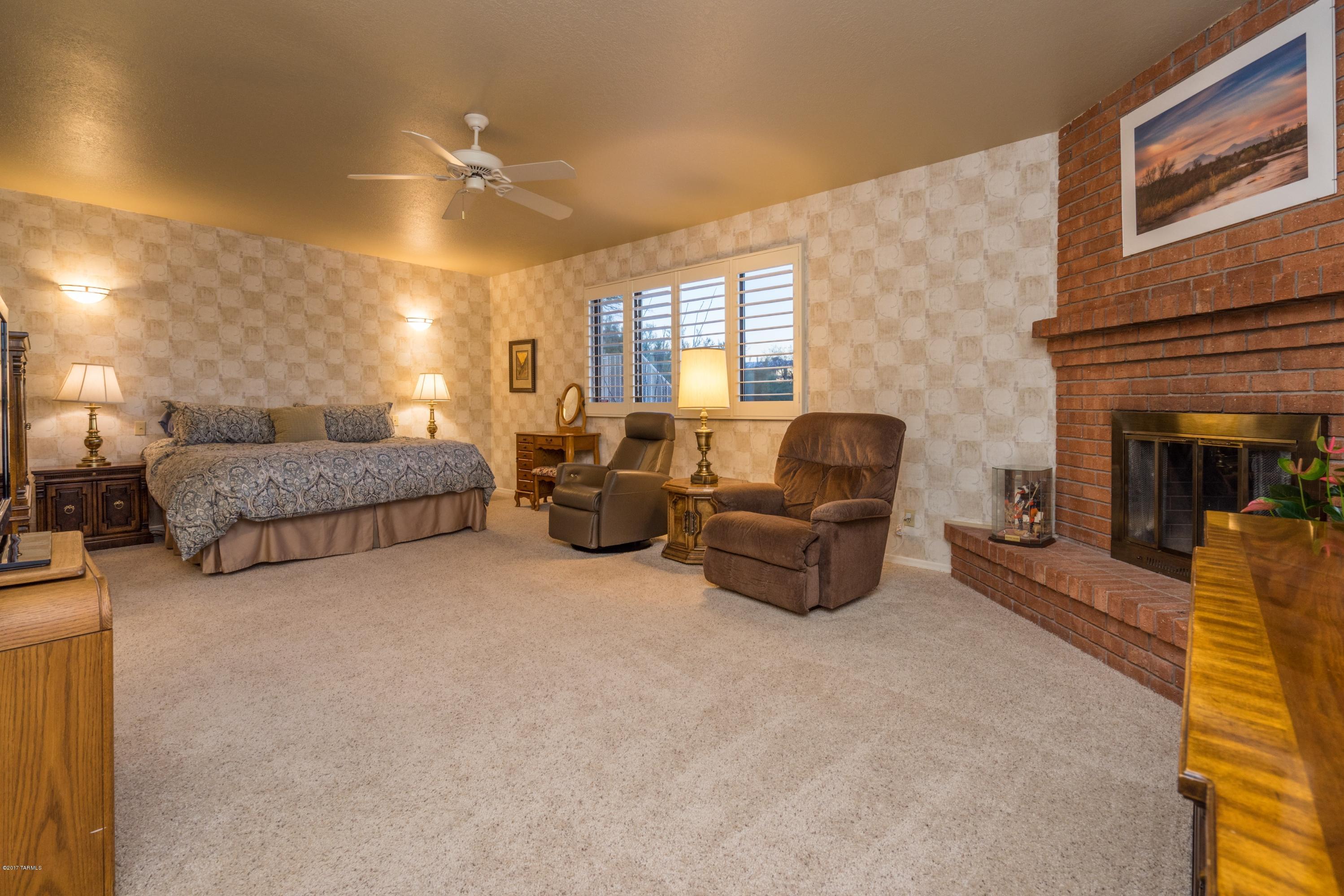 Sunrise Presidio Village (1-241) - Residential