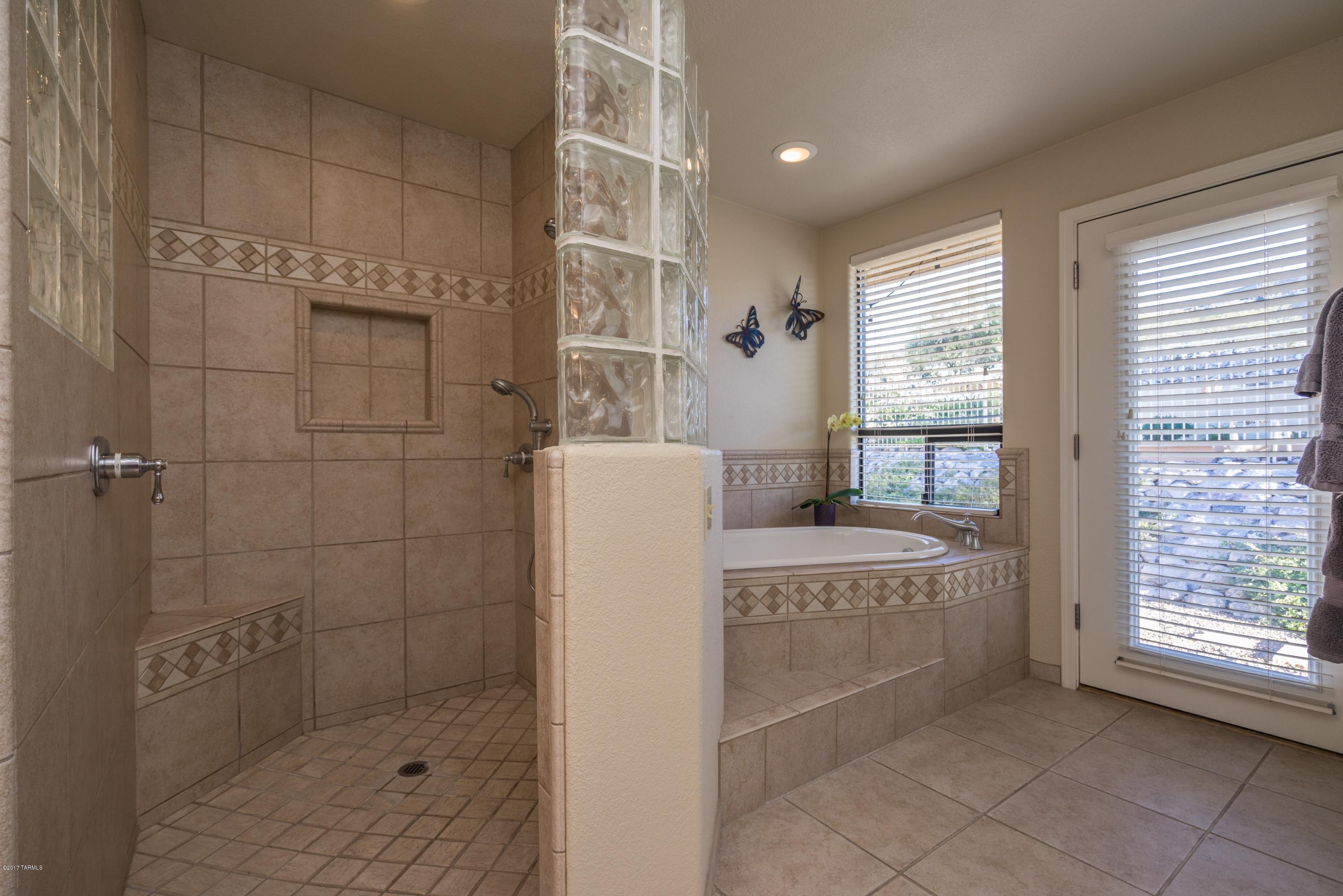 Sunrise Presidio Village (1-241) - Residential