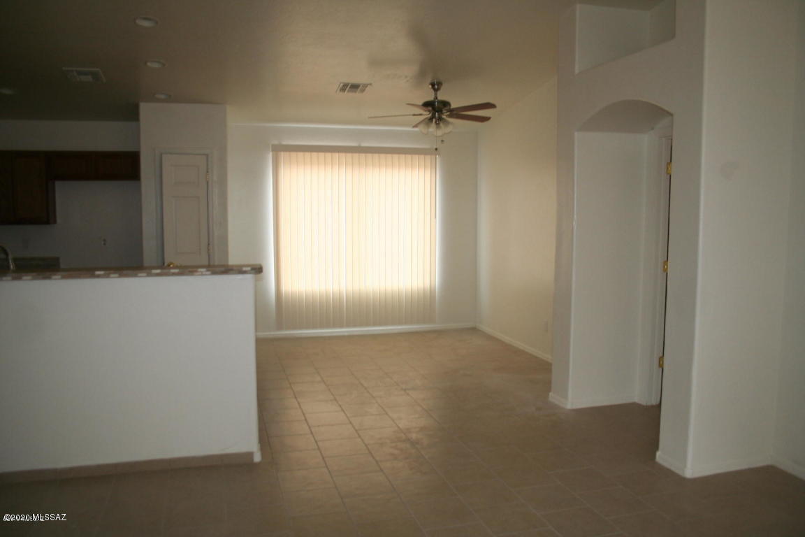 La Tierra Buena (1-207) - Residential