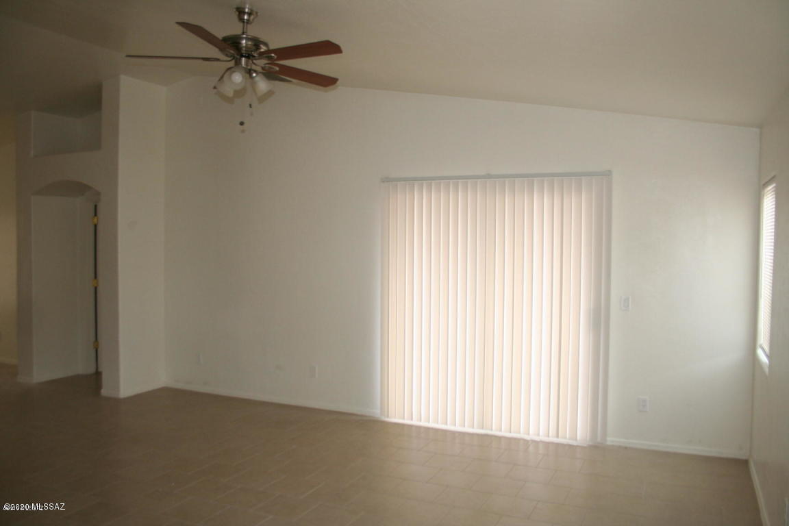 La Tierra Buena (1-207) - Residential