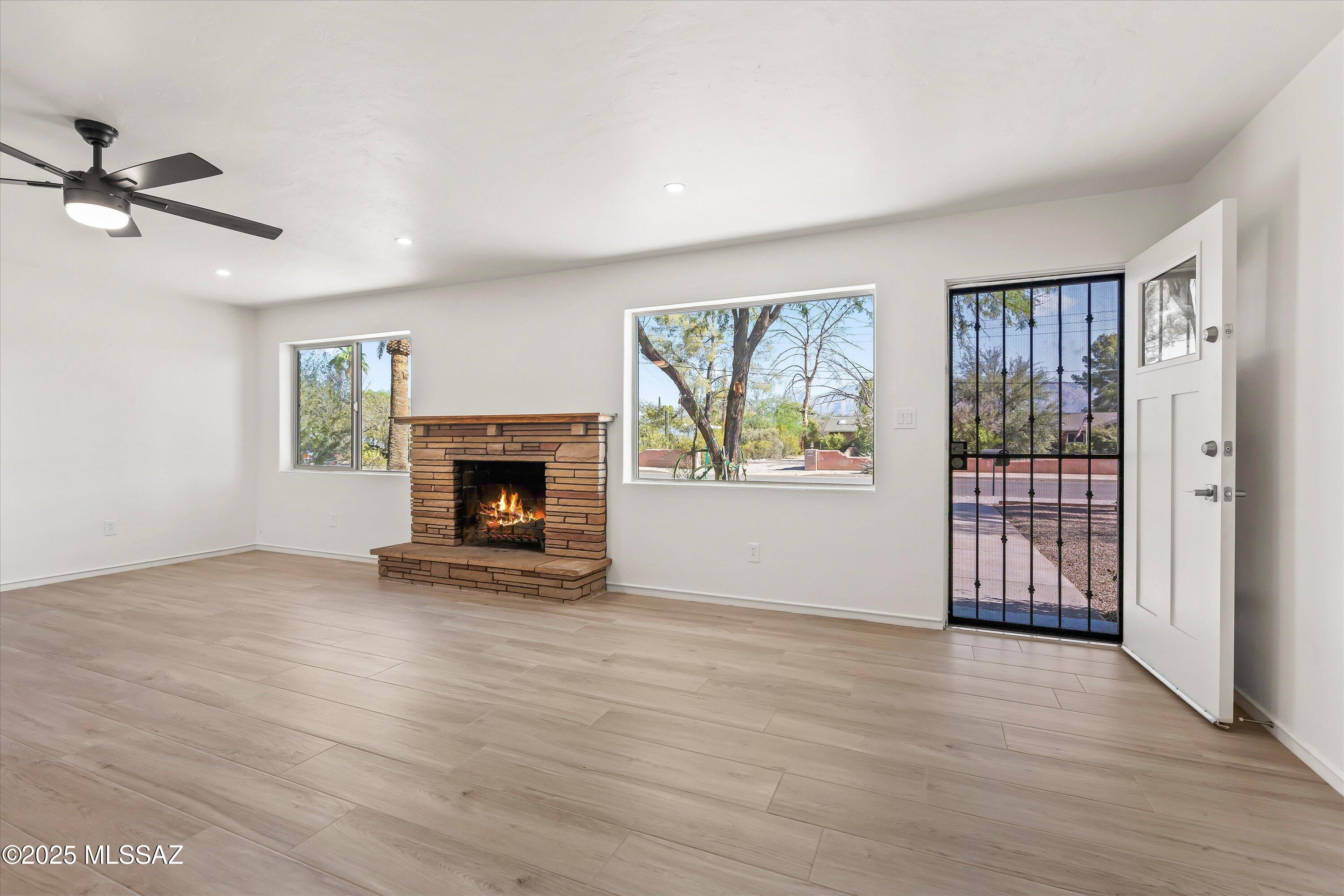 Wilmot Desert Estates - Residential