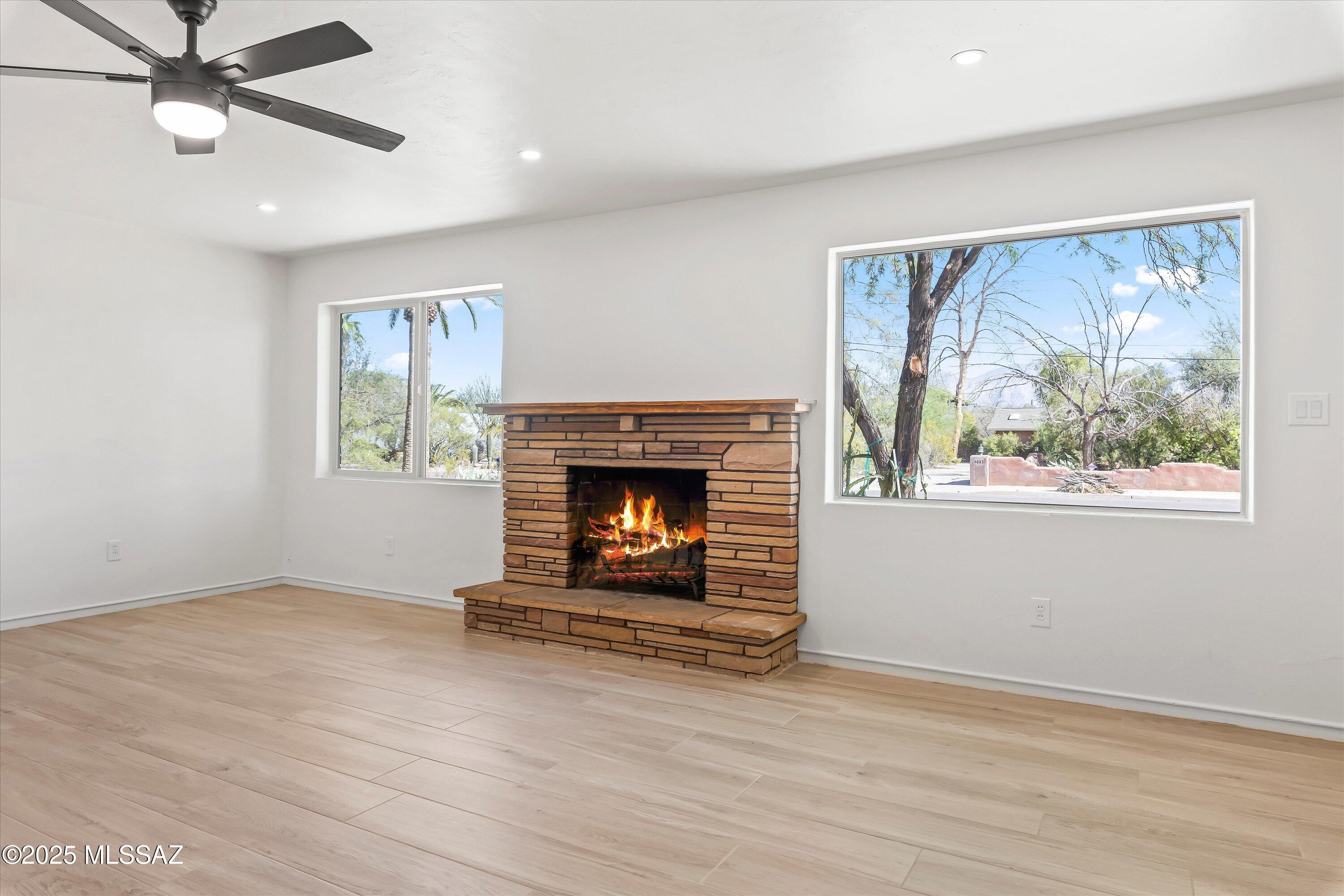 Wilmot Desert Estates - Residential