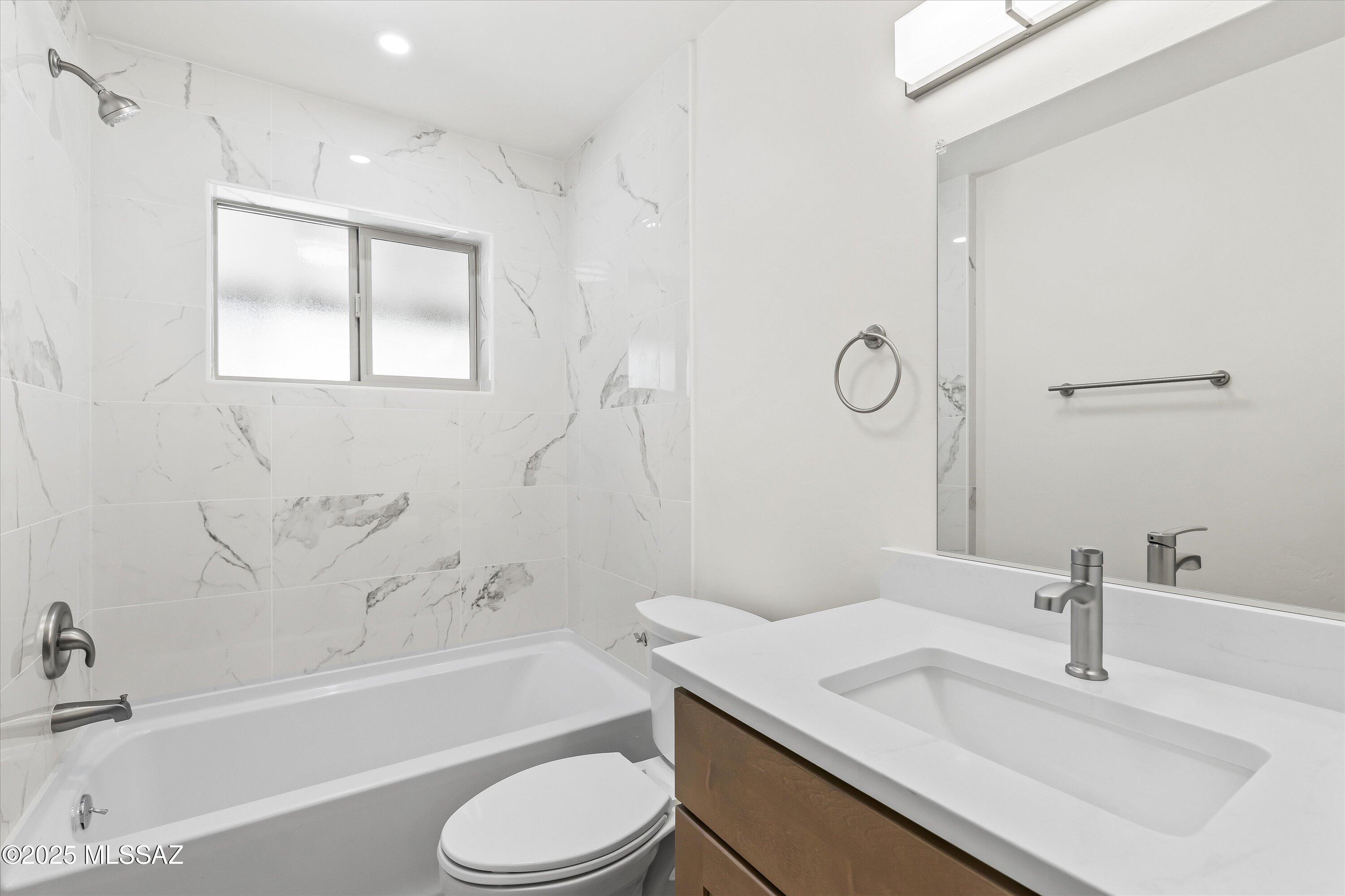 Wilmot Desert Estates - Residential