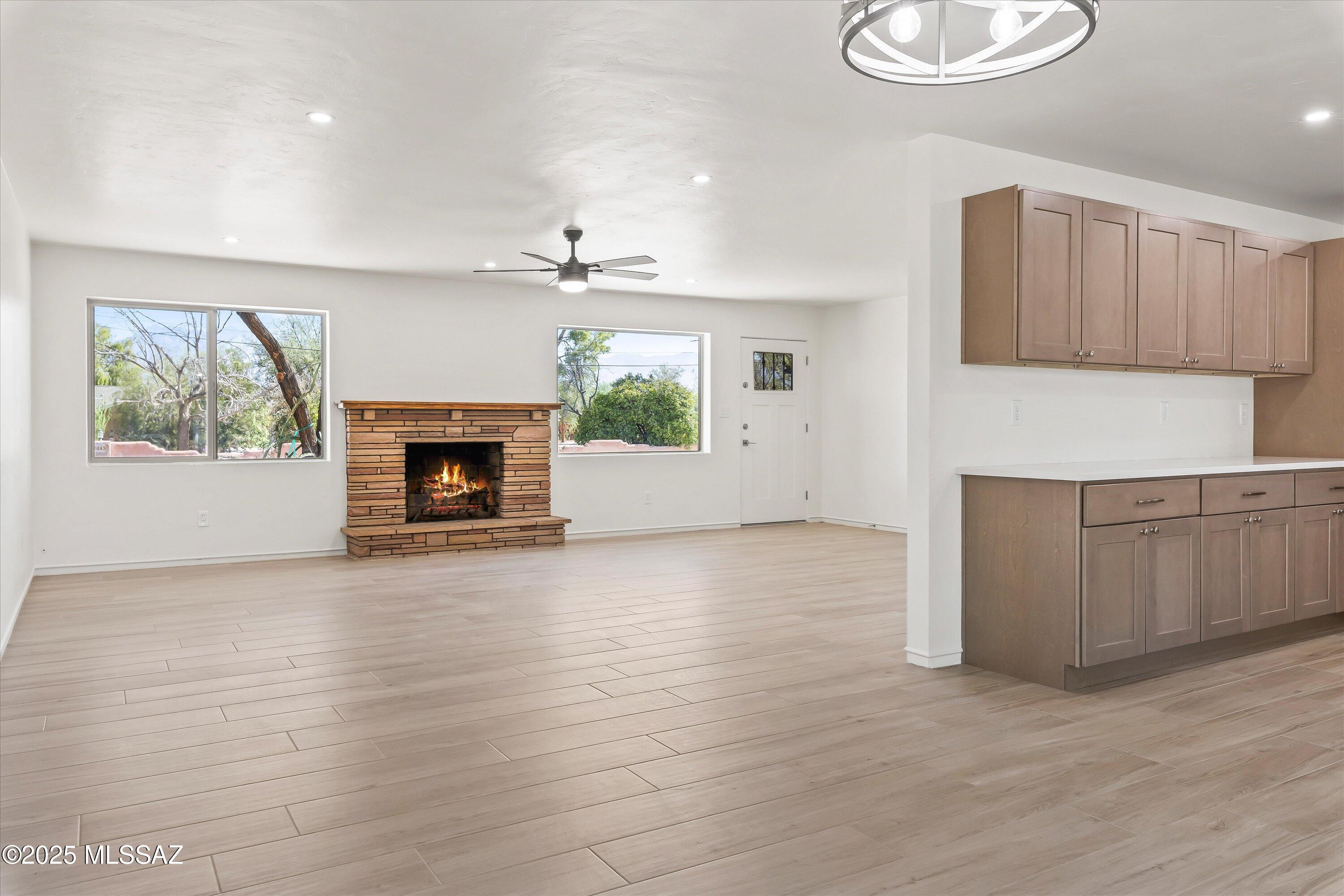 Wilmot Desert Estates - Residential