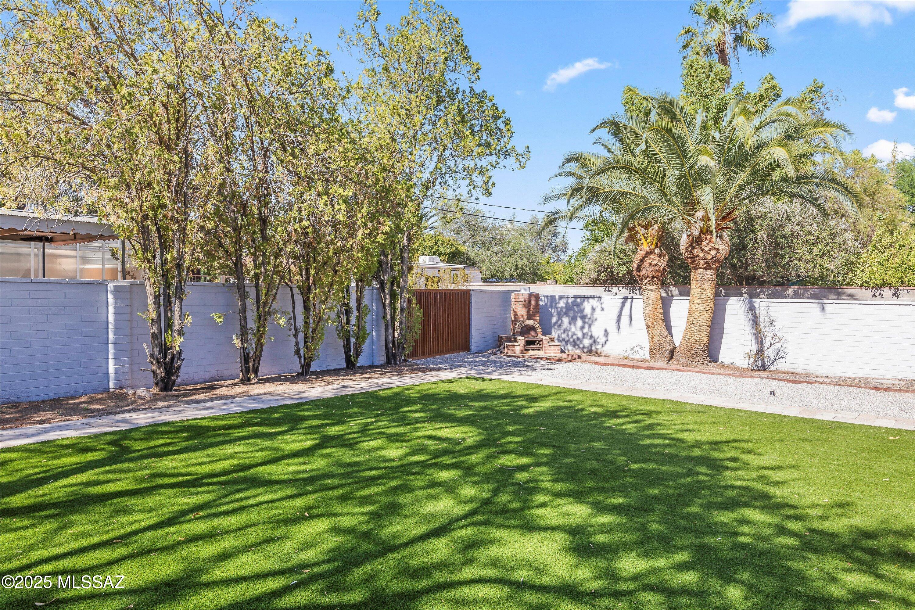 Wilmot Desert Estates - Residential