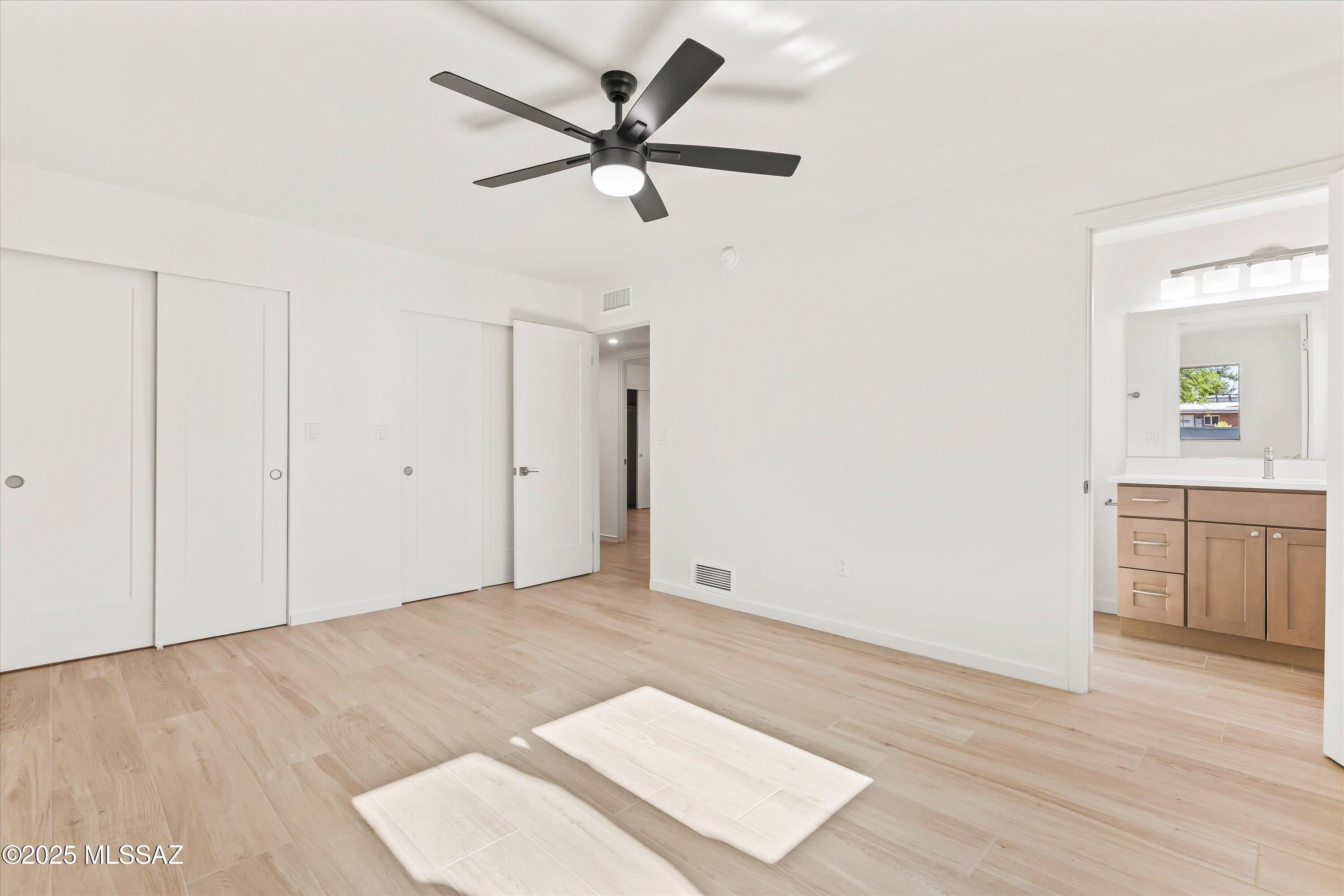 Wilmot Desert Estates - Residential