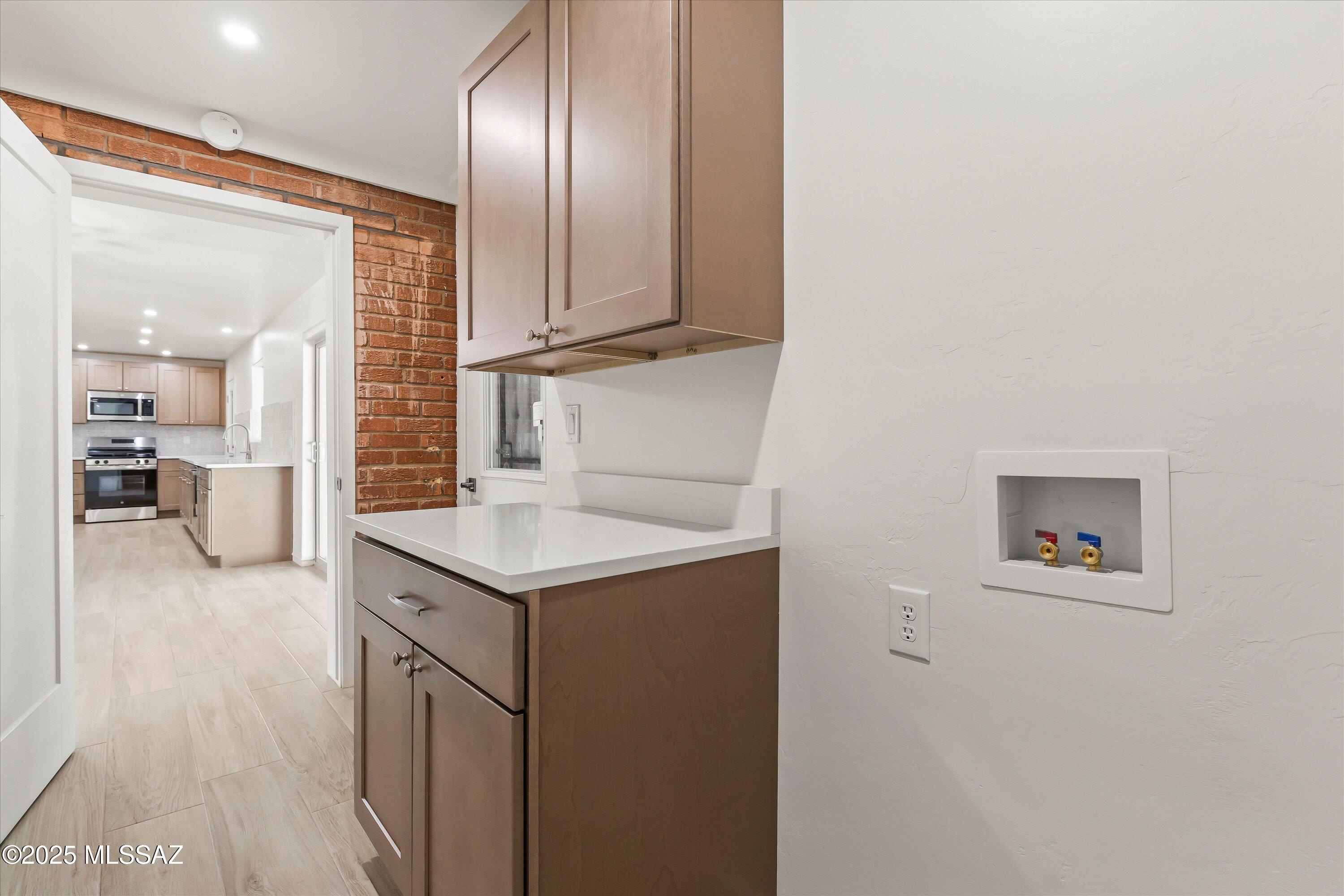 Wilmot Desert Estates - Residential