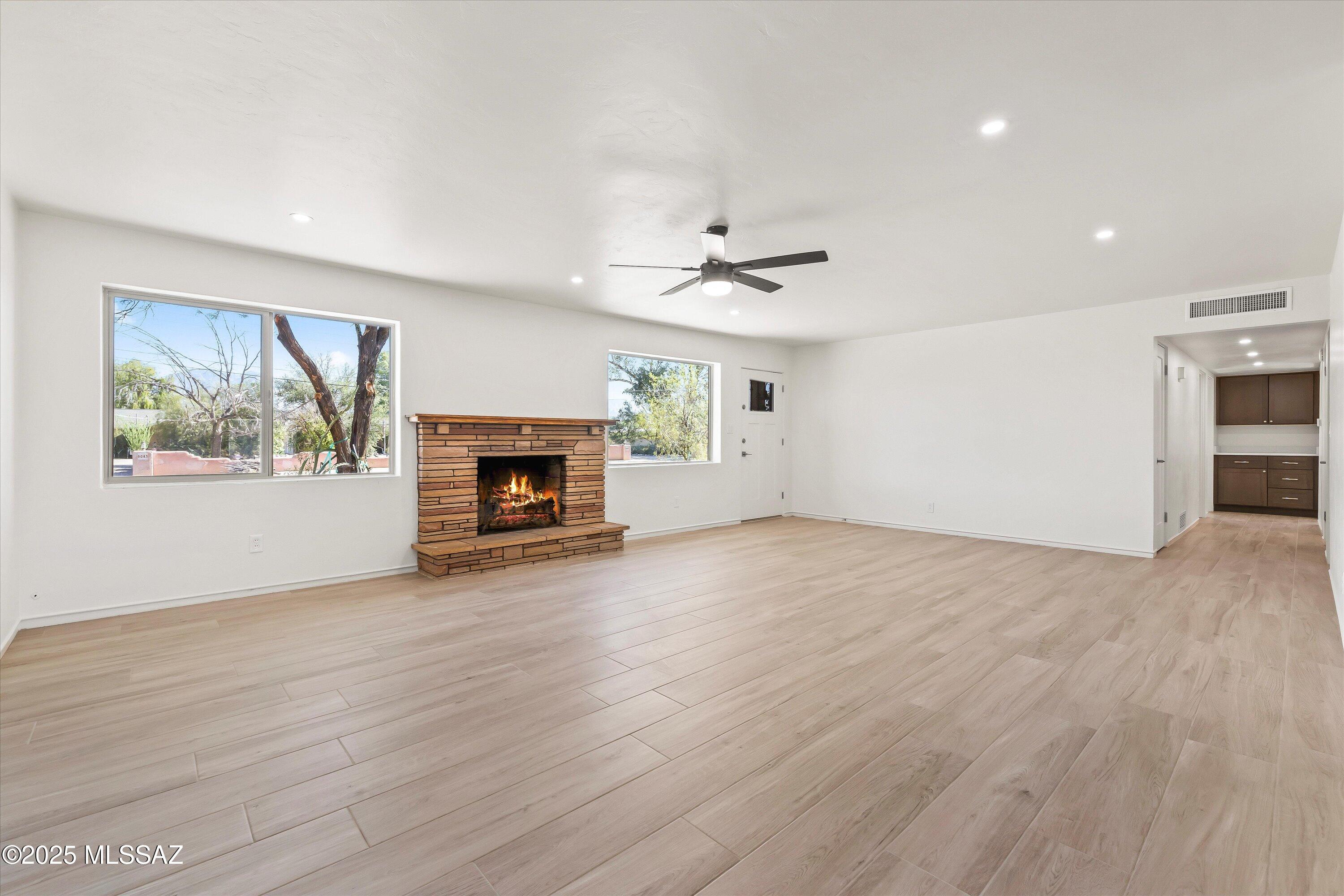 Wilmot Desert Estates - Residential