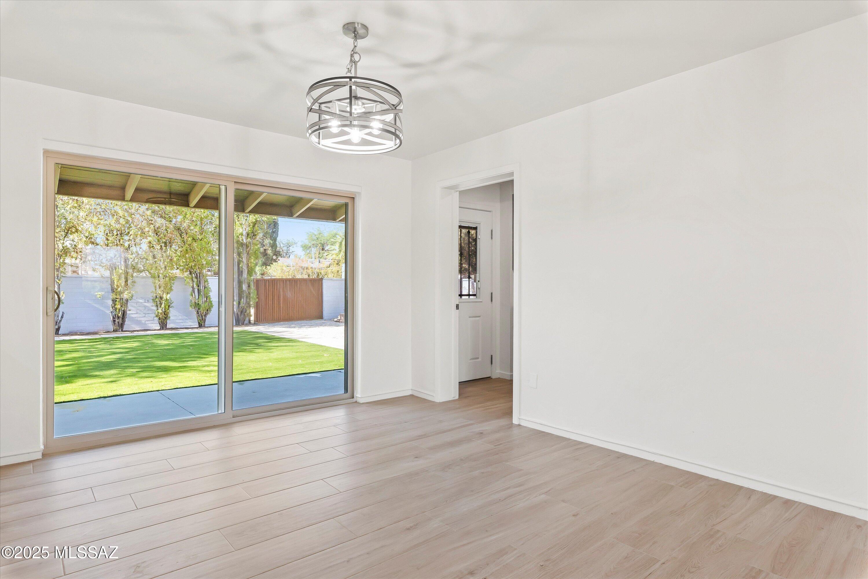 Wilmot Desert Estates - Residential