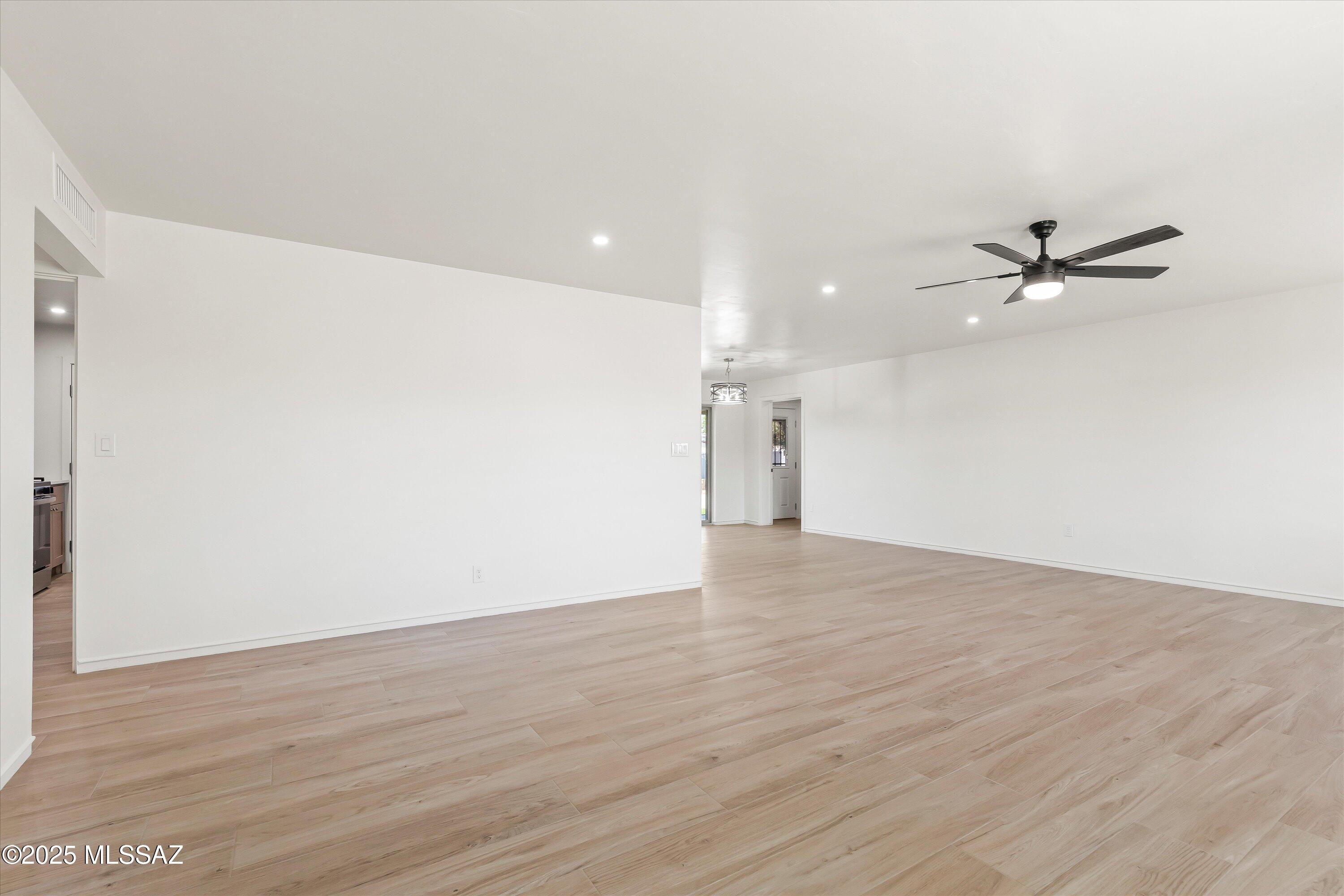 Wilmot Desert Estates - Residential