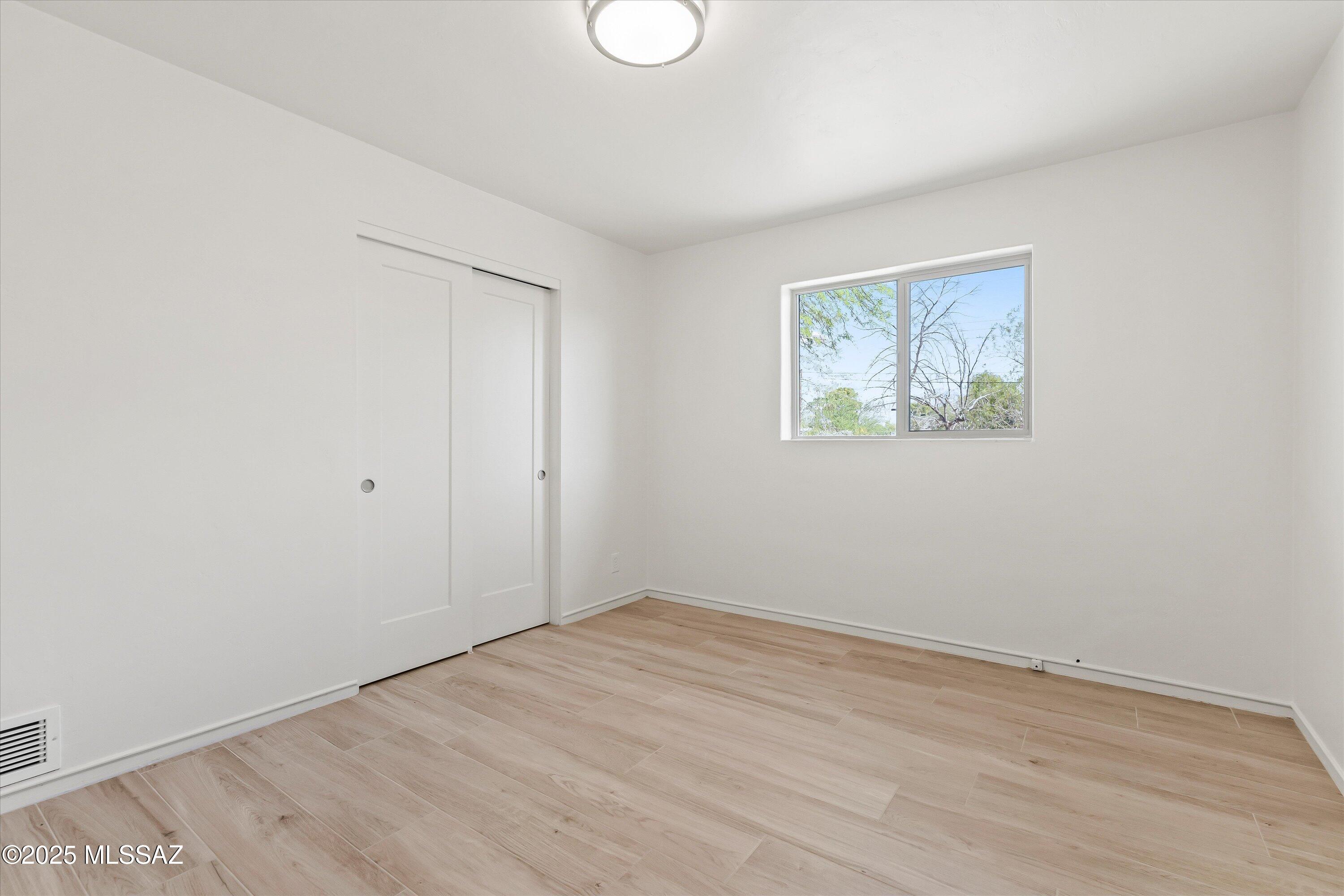 Wilmot Desert Estates - Residential