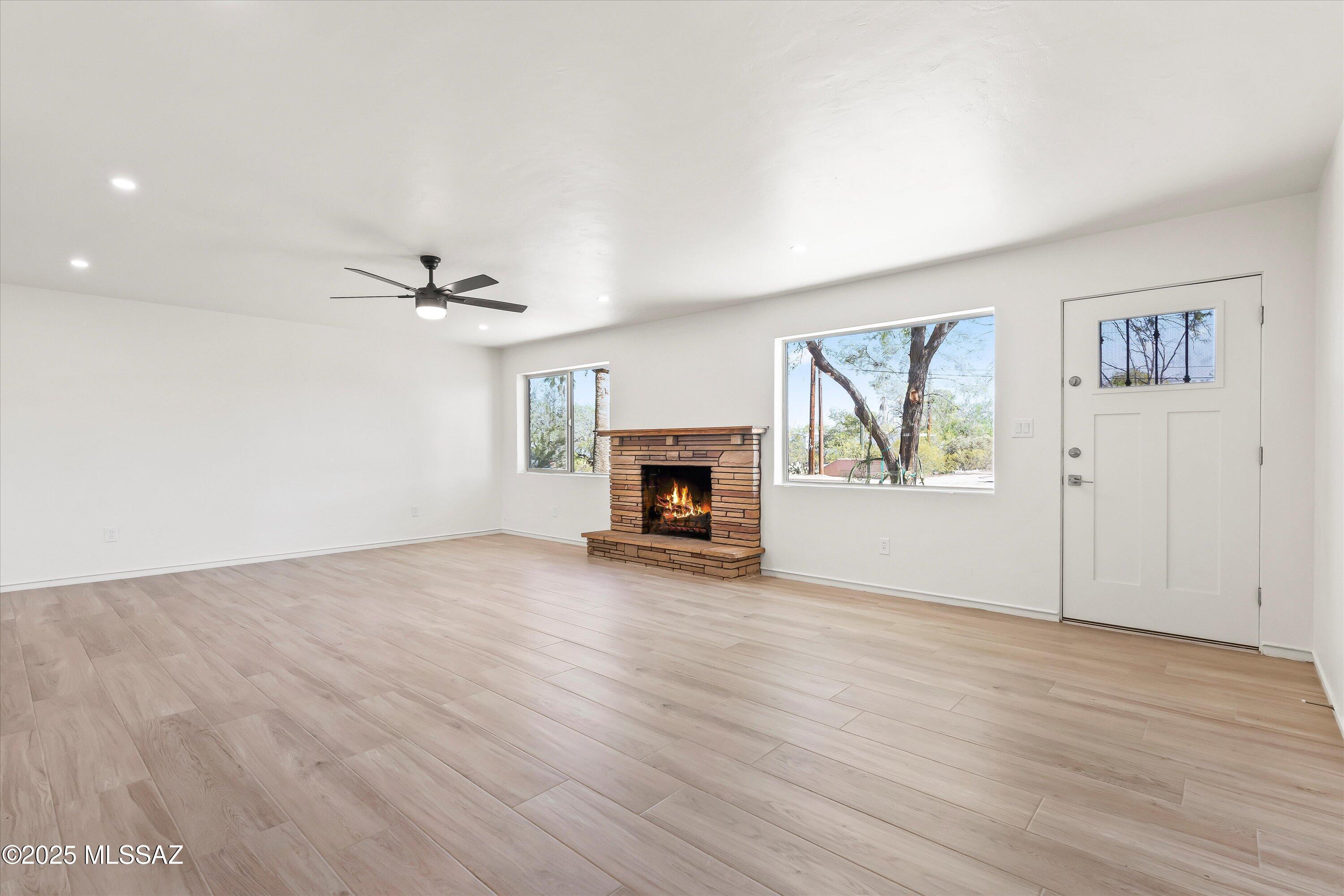 Wilmot Desert Estates - Residential