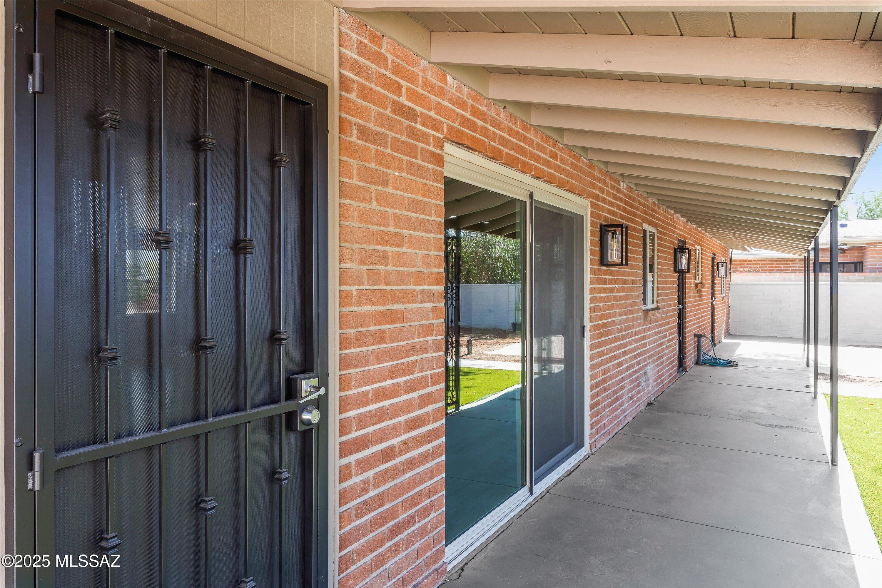 Wilmot Desert Estates - Residential