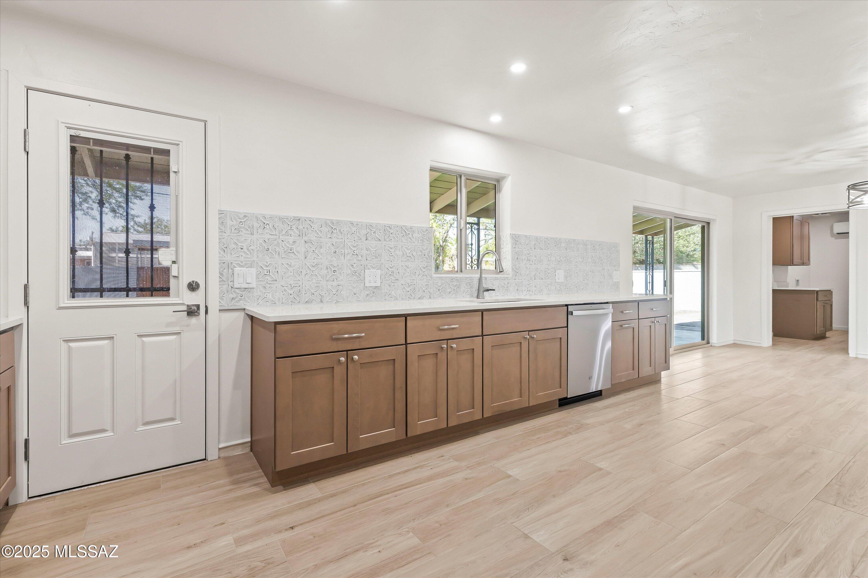 Wilmot Desert Estates - Residential