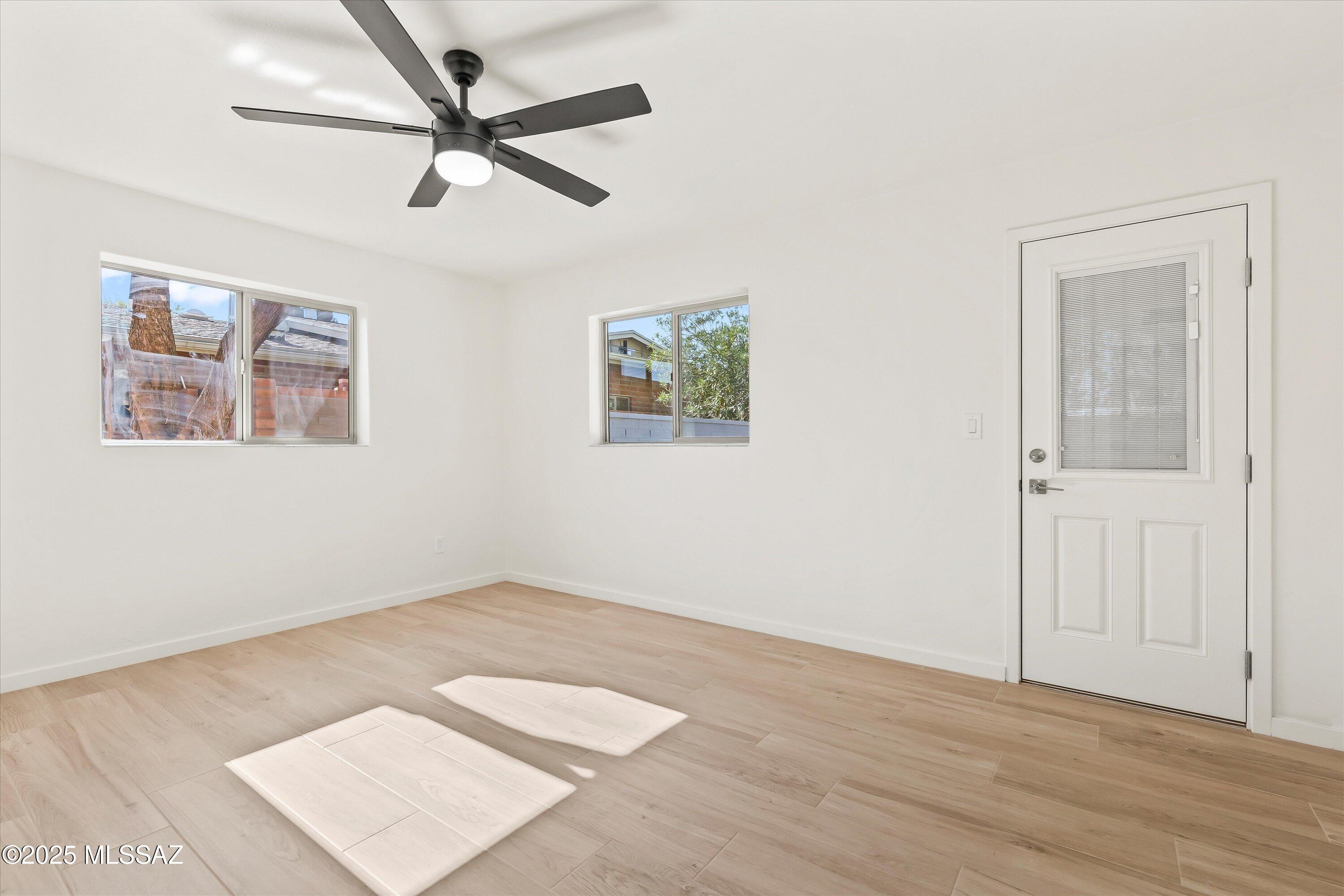 Wilmot Desert Estates - Residential