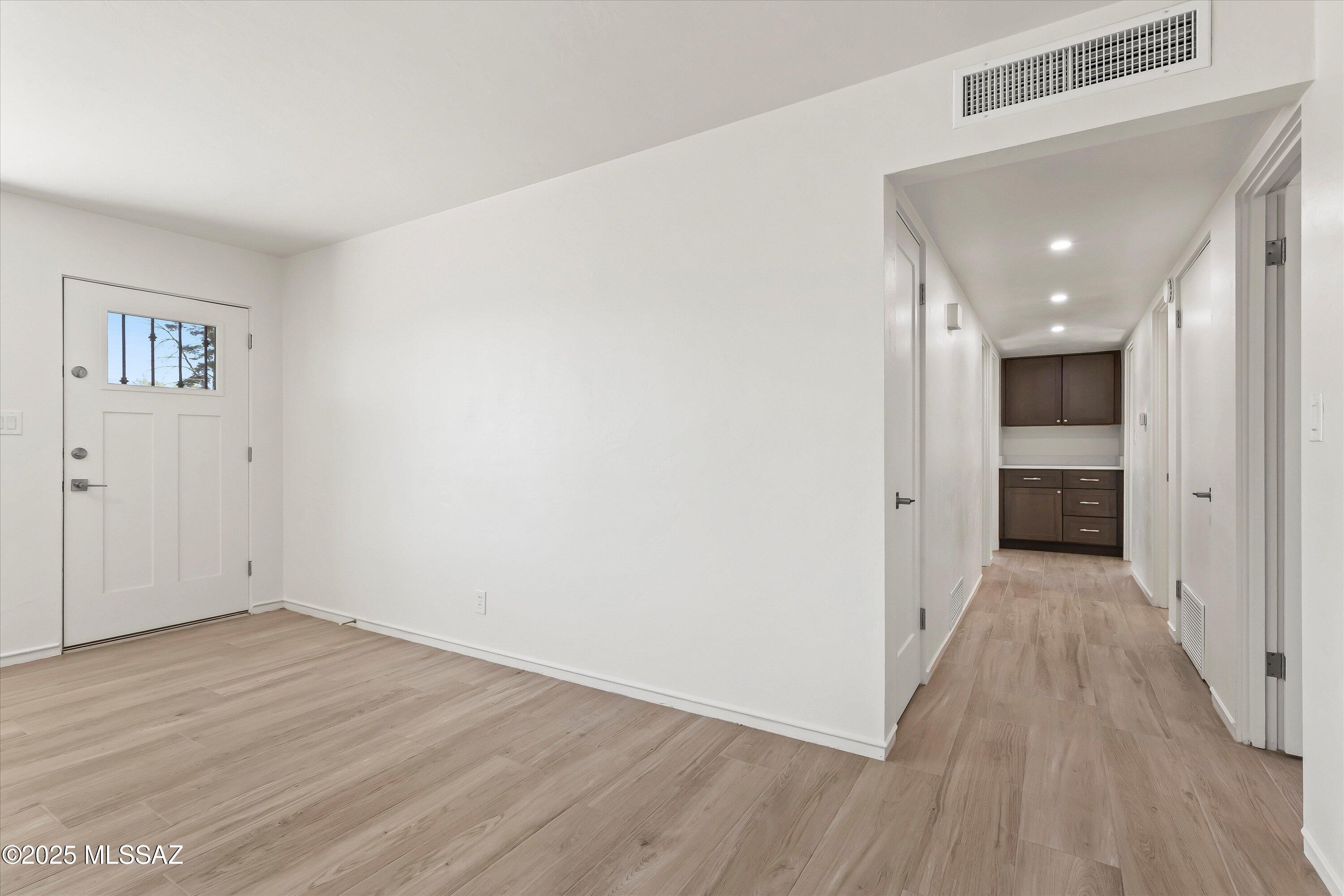 Wilmot Desert Estates - Residential
