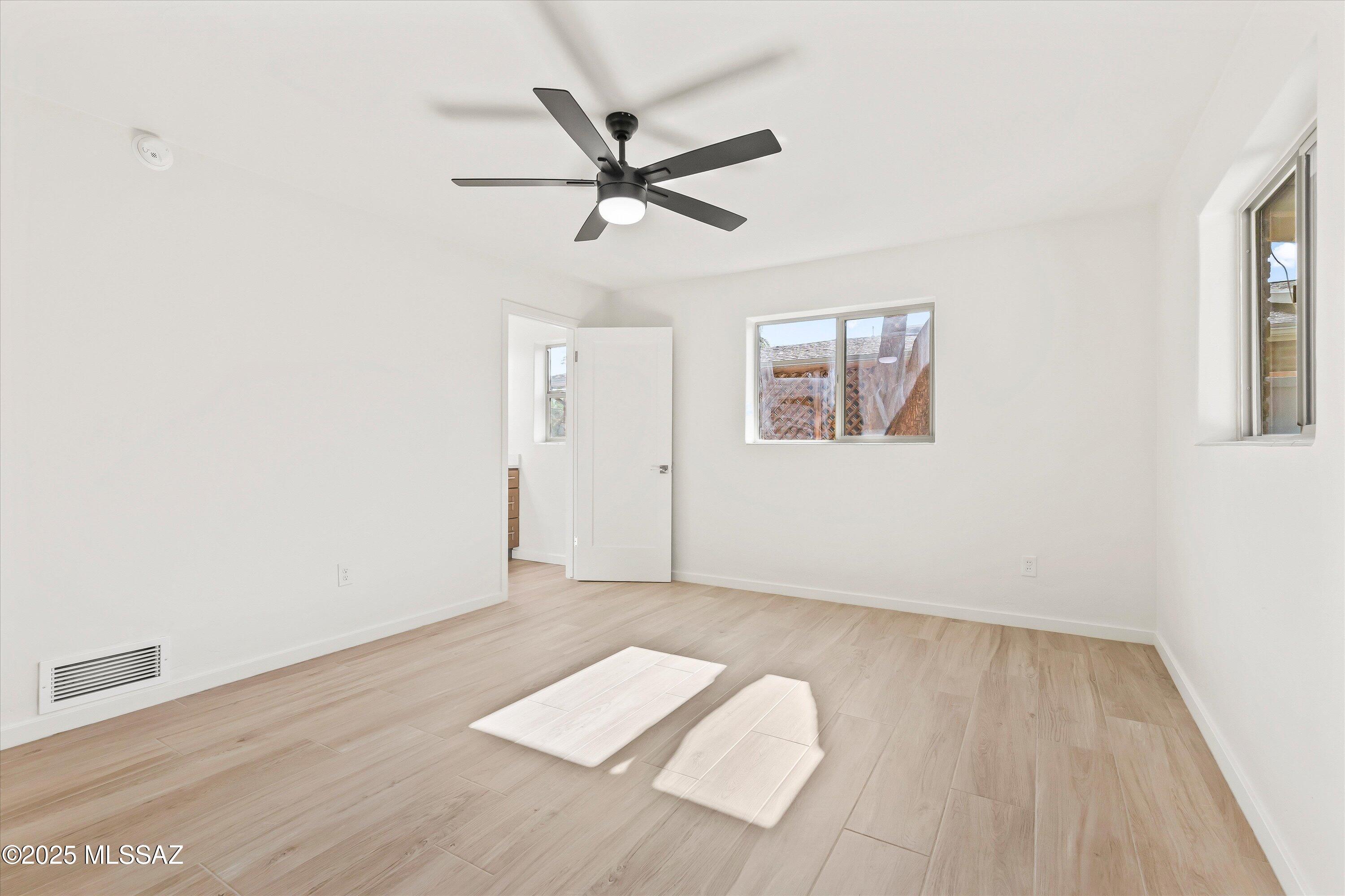 Wilmot Desert Estates - Residential