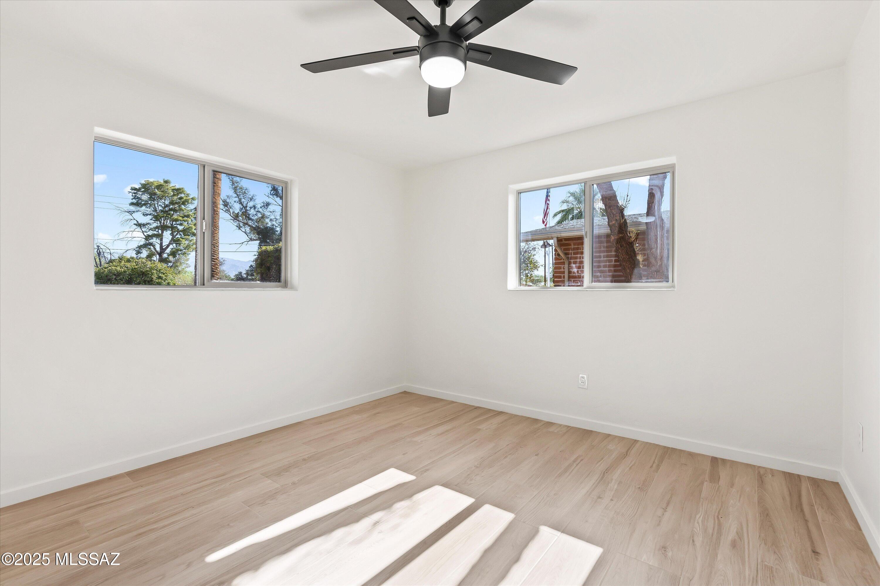 Wilmot Desert Estates - Residential