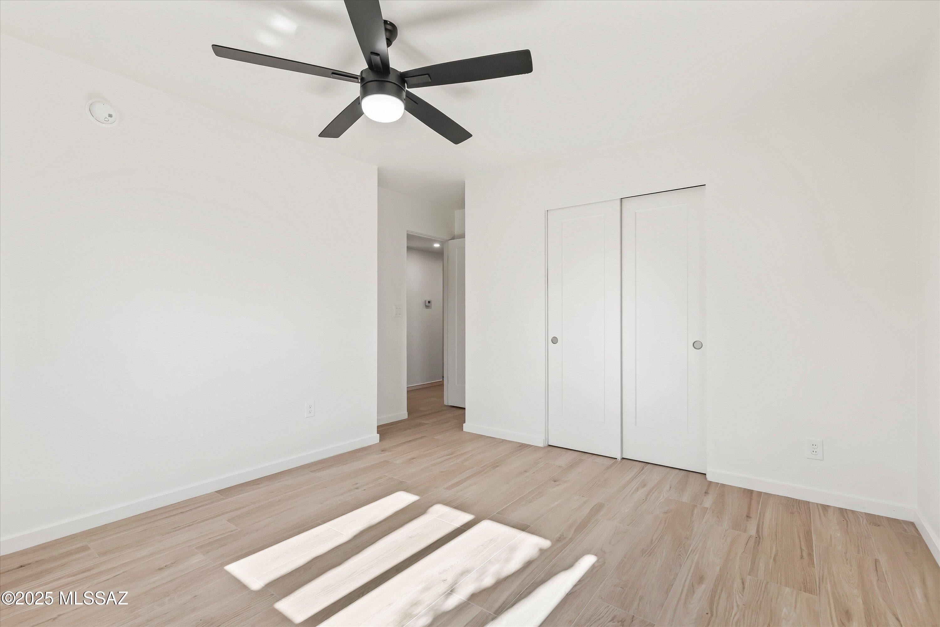 Wilmot Desert Estates - Residential