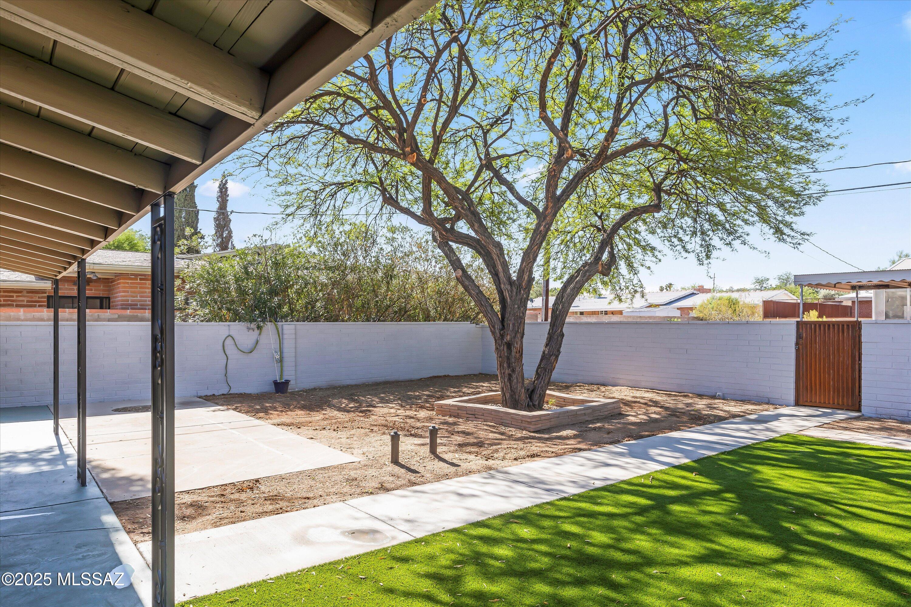 Wilmot Desert Estates - Residential