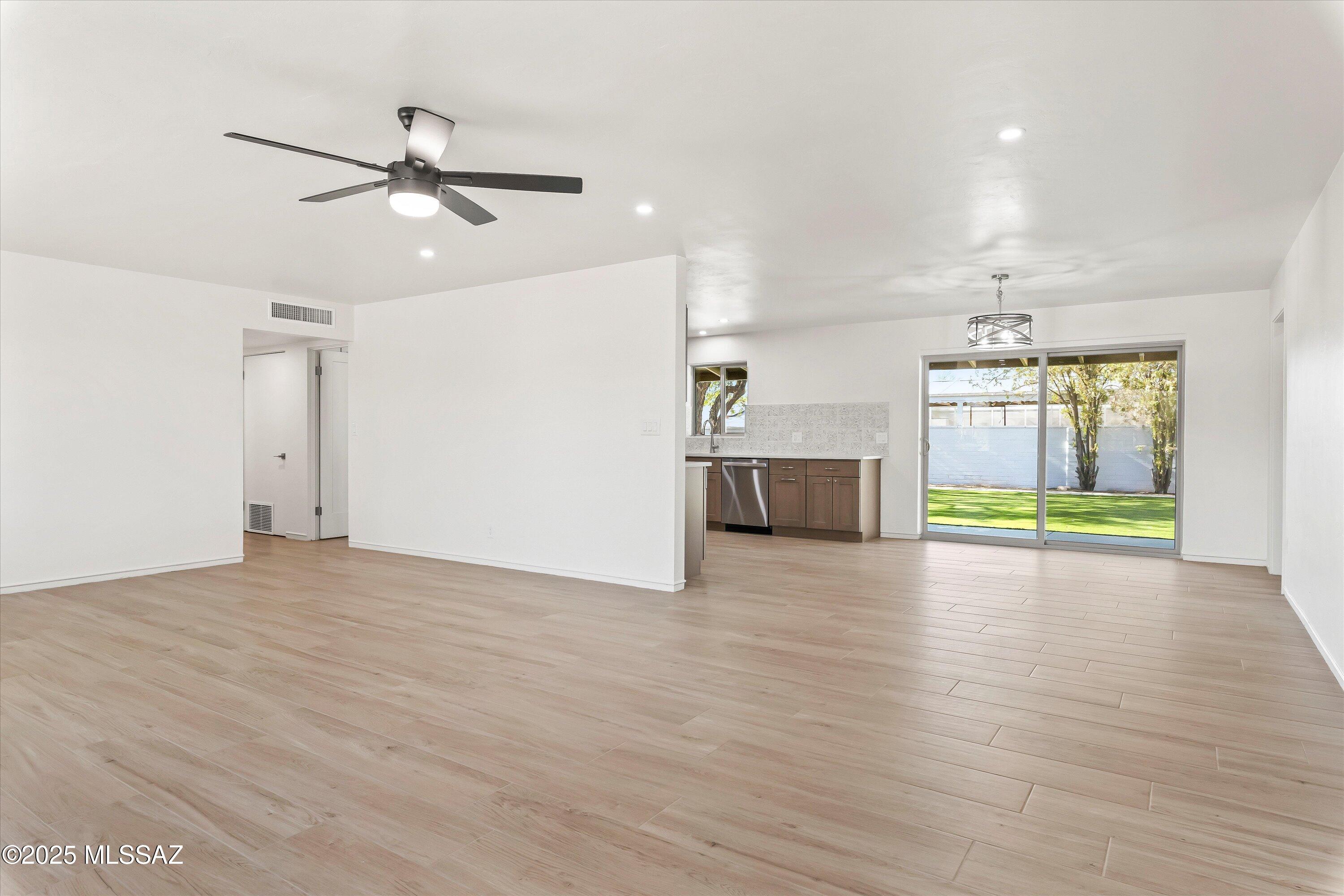 Wilmot Desert Estates - Residential