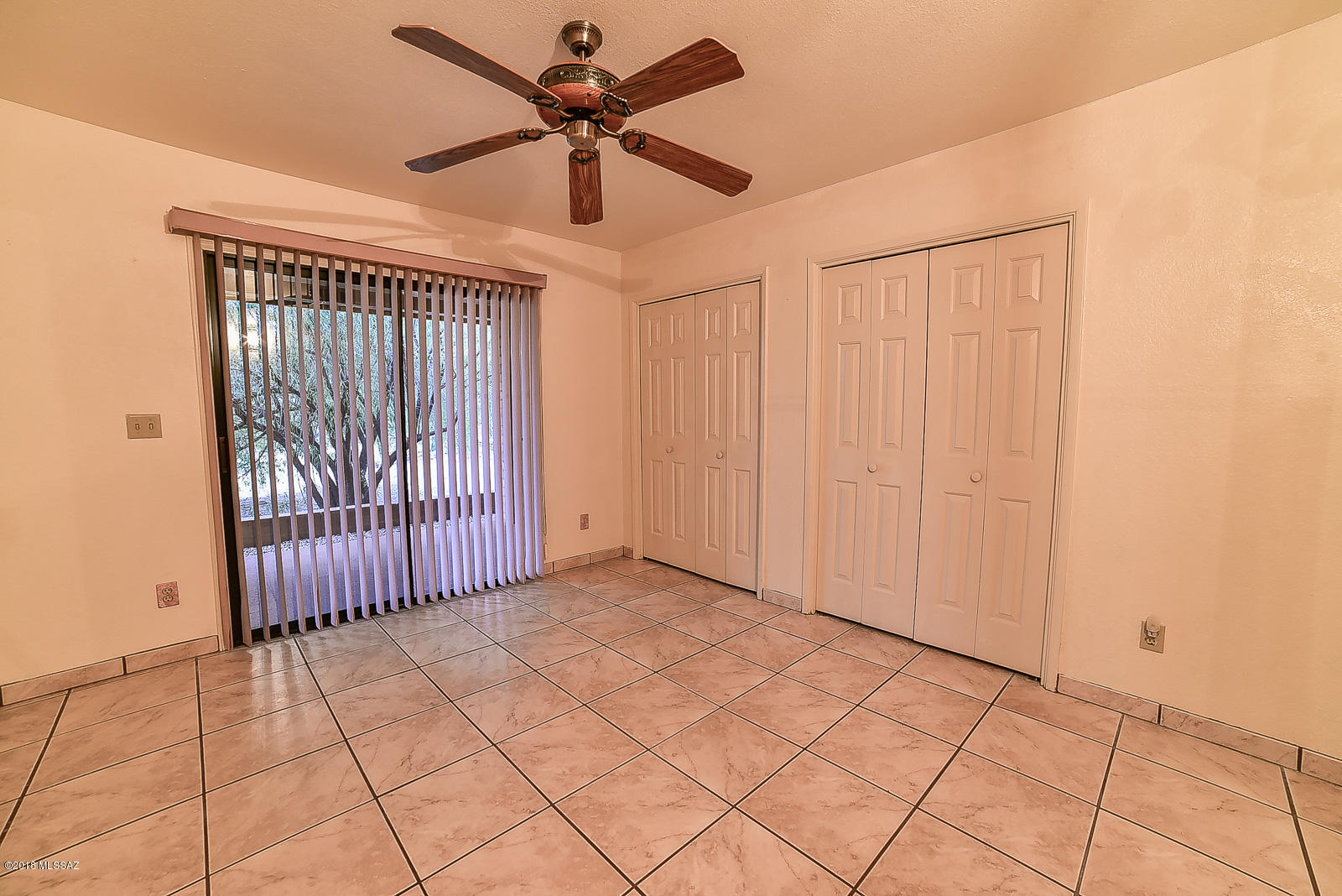 Santa Catalina Estates No.2 - Residential