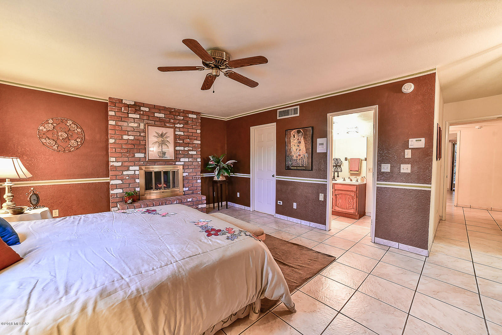 Santa Catalina Estates No.2 - Residential