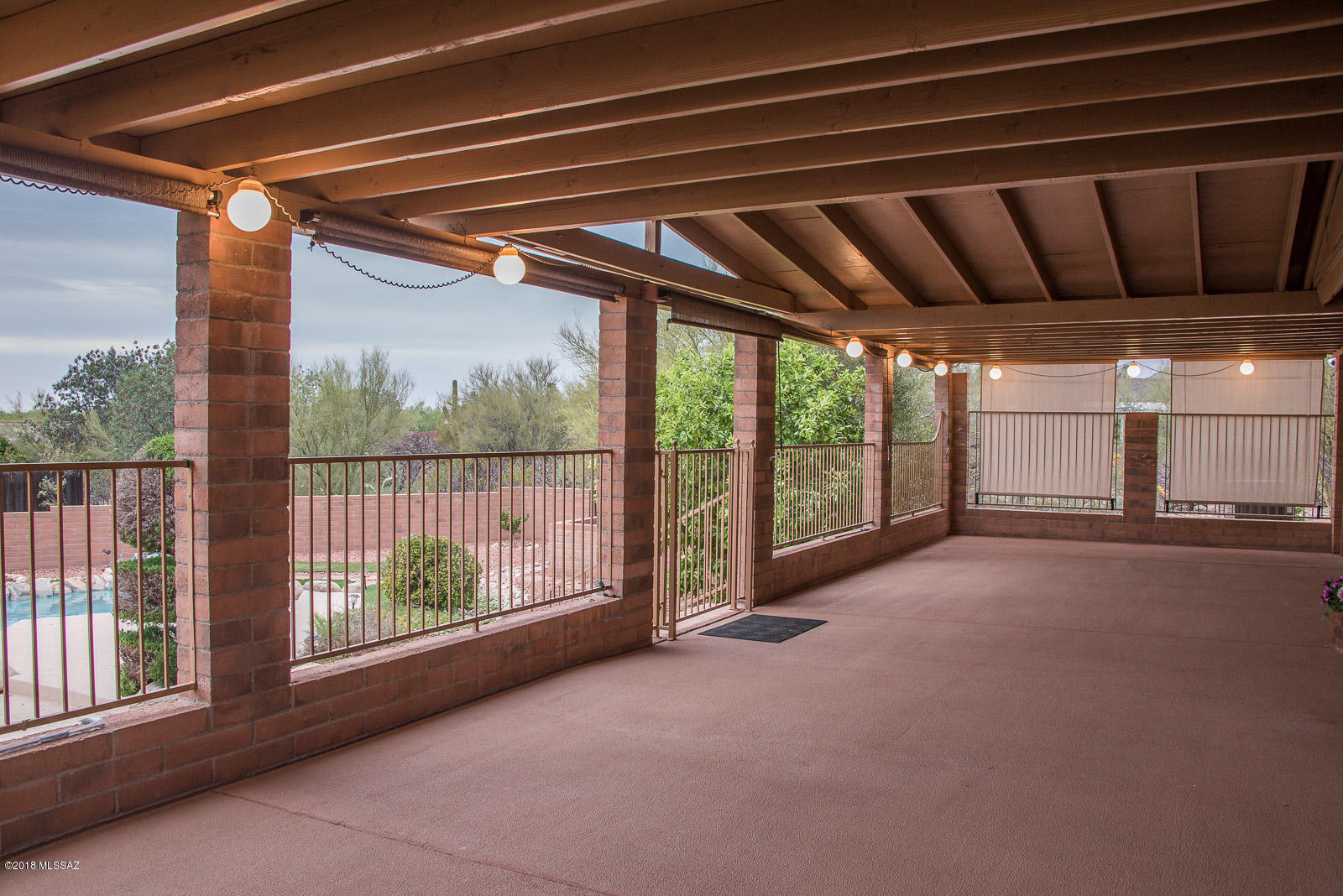 Santa Catalina Estates No.2 - Residential