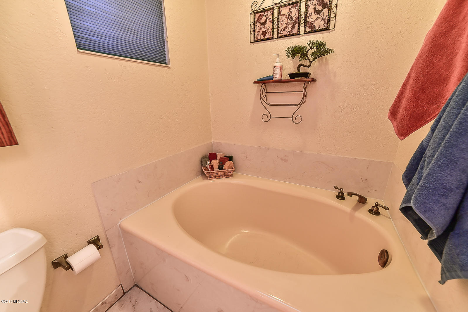 Santa Catalina Estates No.2 - Residential