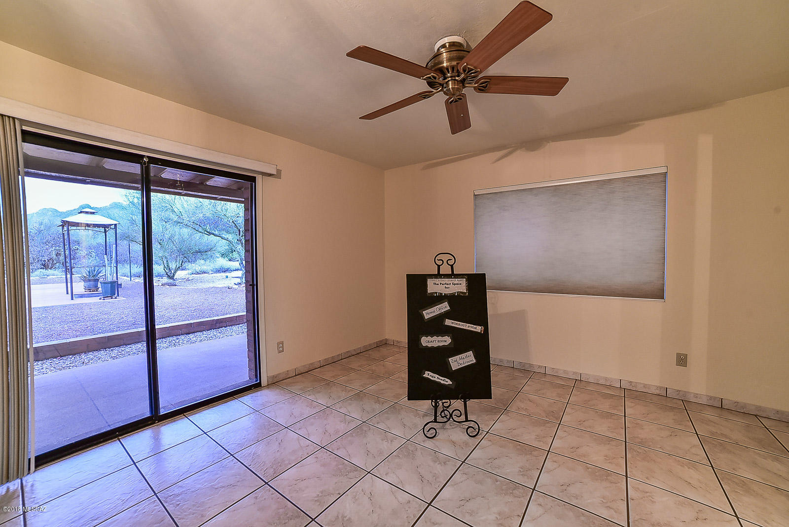 Santa Catalina Estates No.2 - Residential