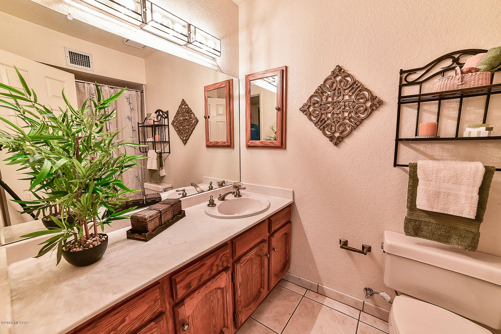 Santa Catalina Estates No.2 - Residential