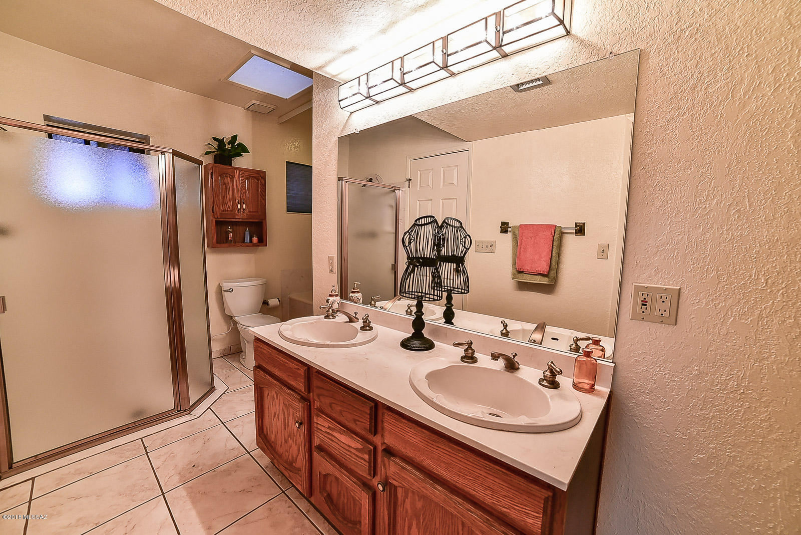 Santa Catalina Estates No.2 - Residential