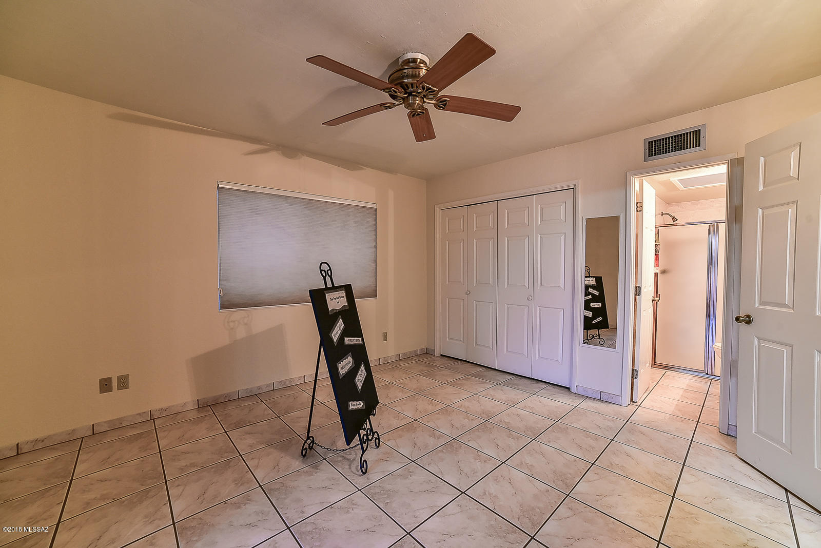 Santa Catalina Estates No.2 - Residential