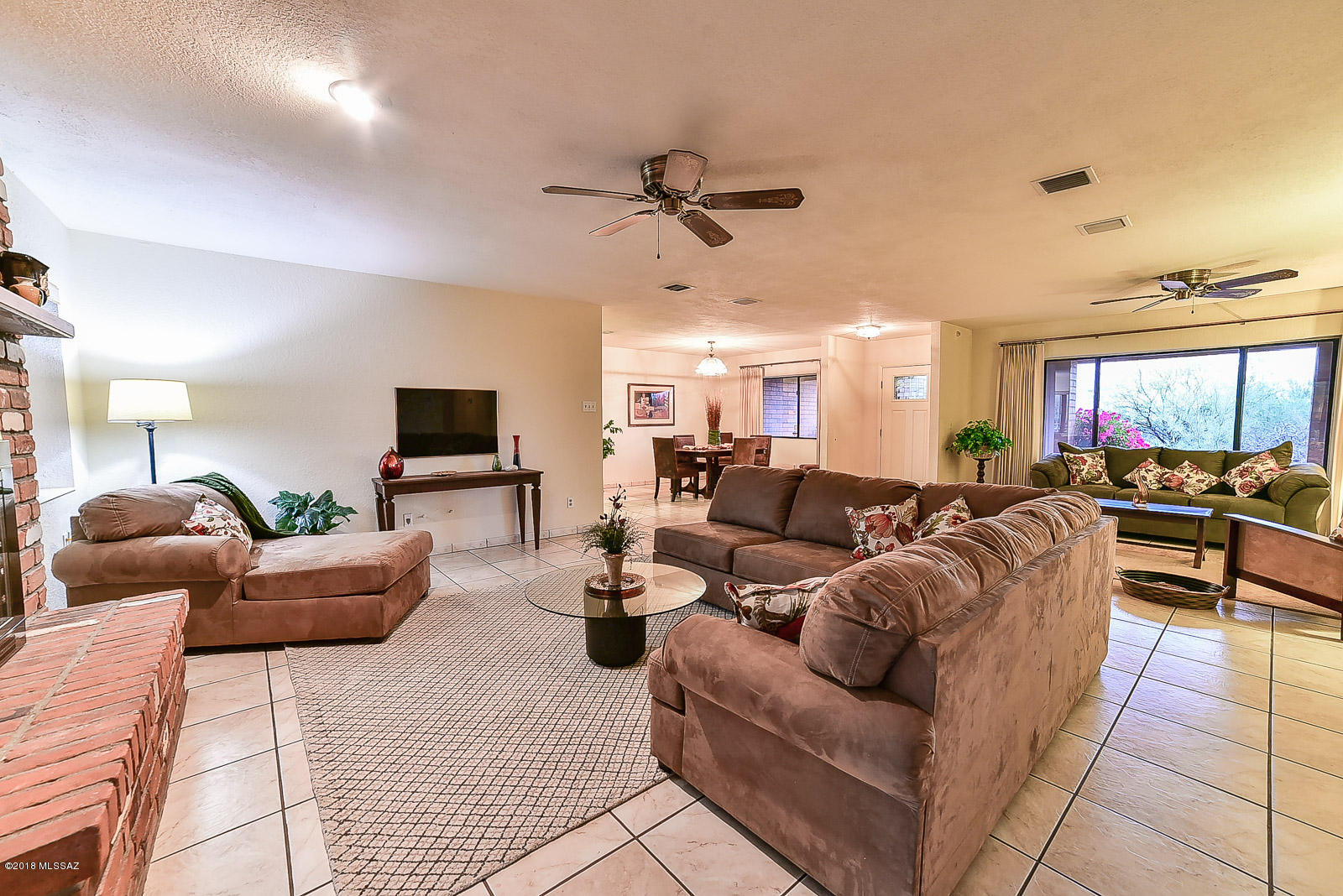 Santa Catalina Estates No.2 - Residential